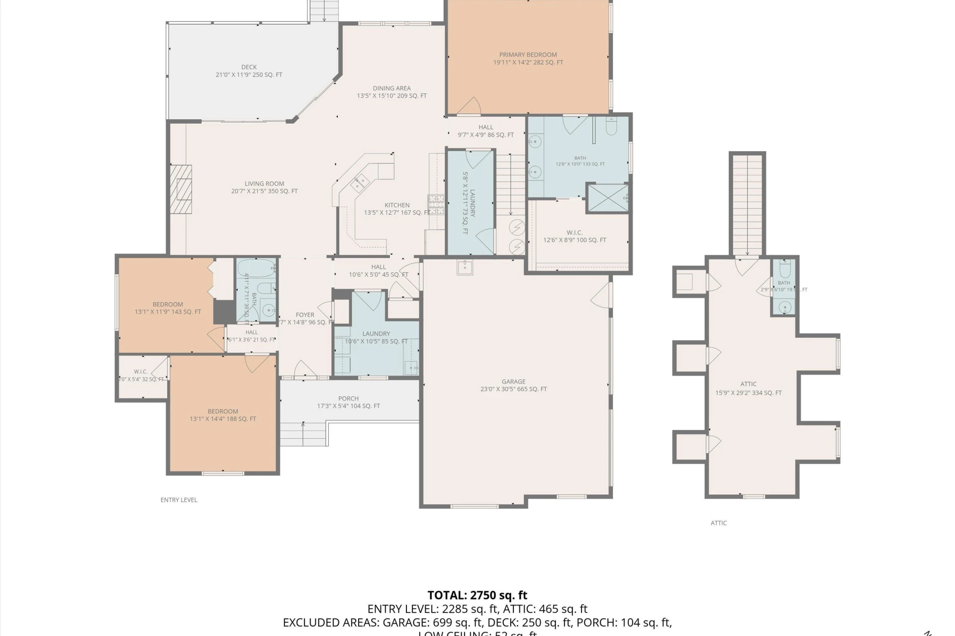 84 Landfall DR - Photo 47