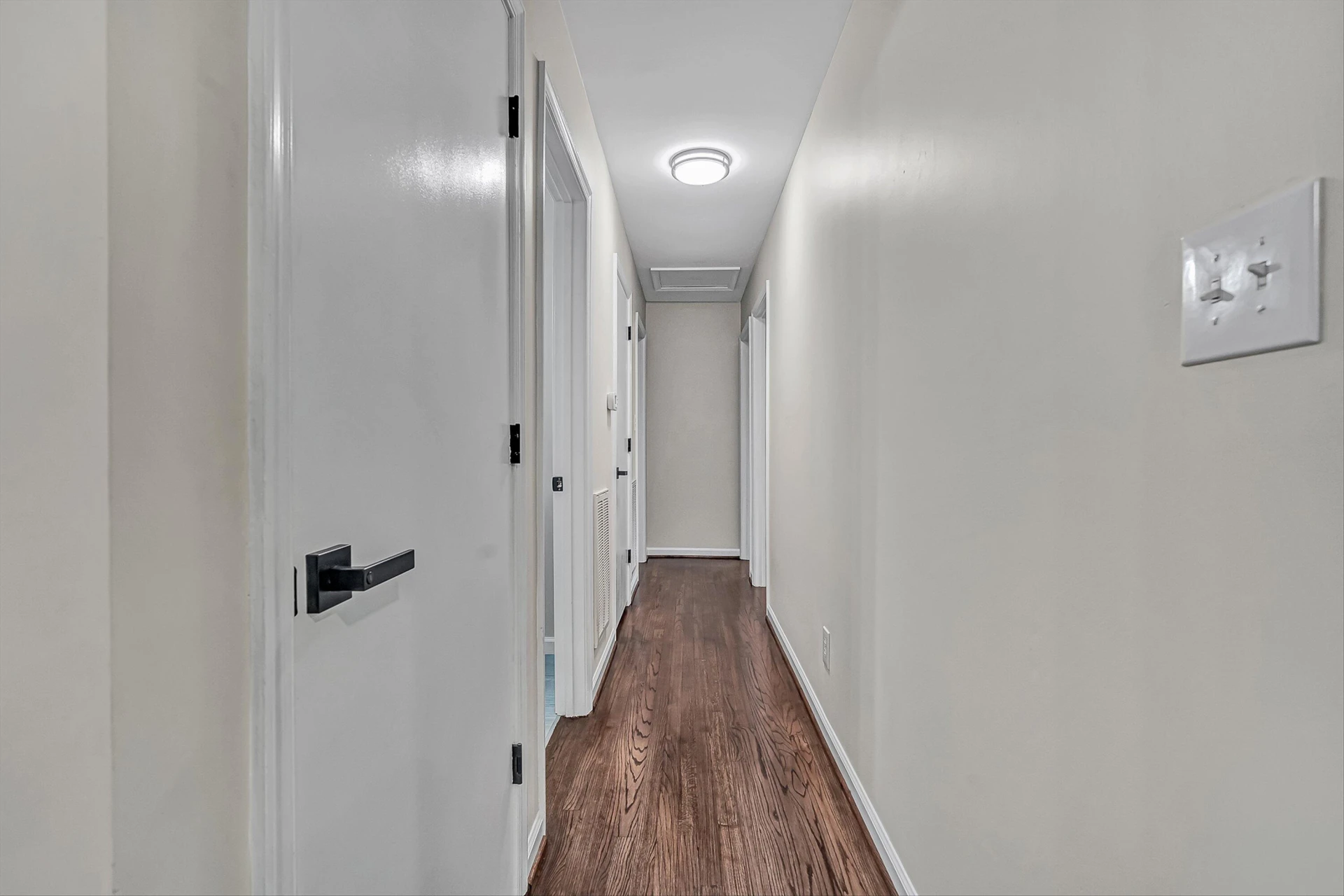4549 Kirkwood DR - Photo 13