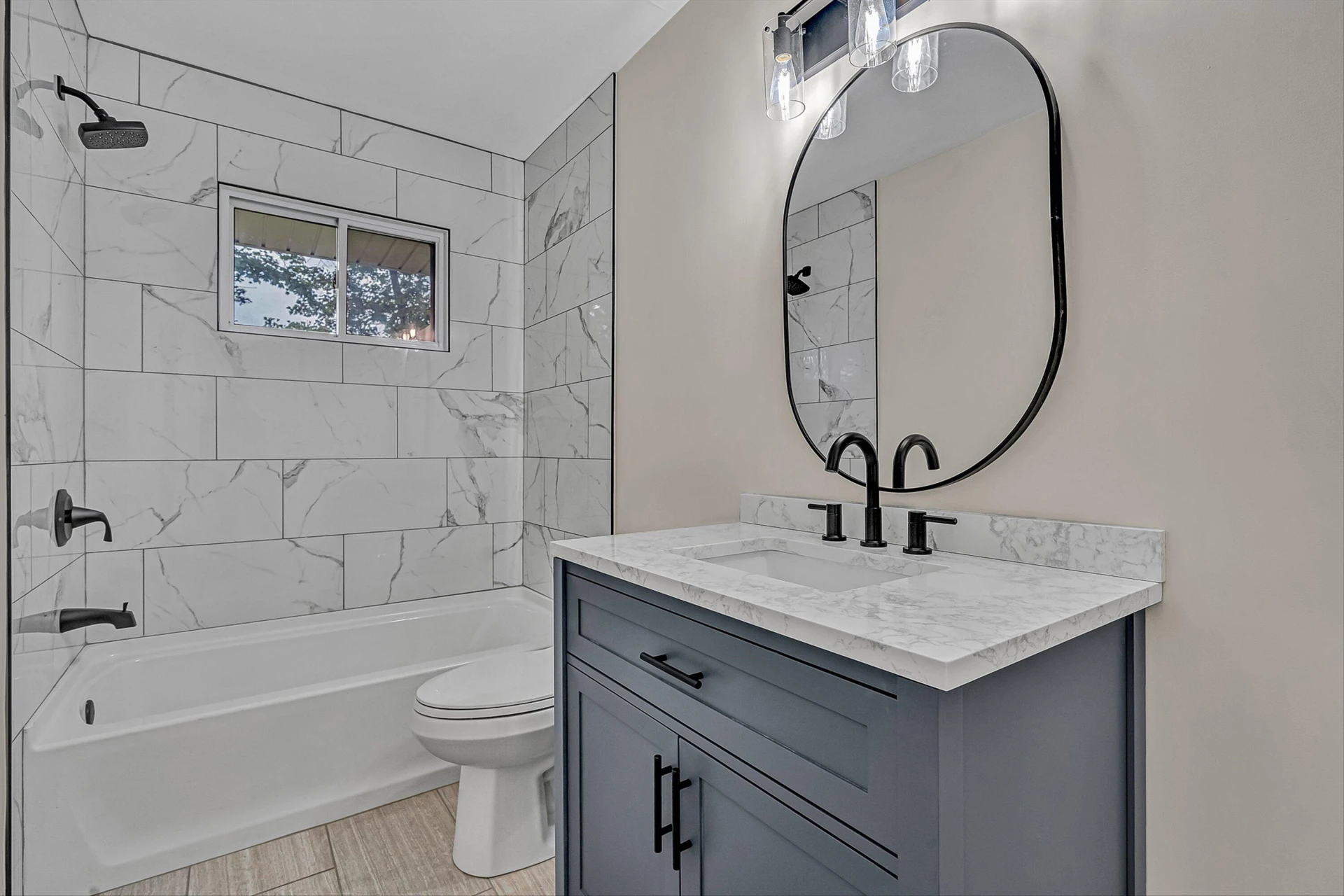 4549 Kirkwood DR - Photo 14