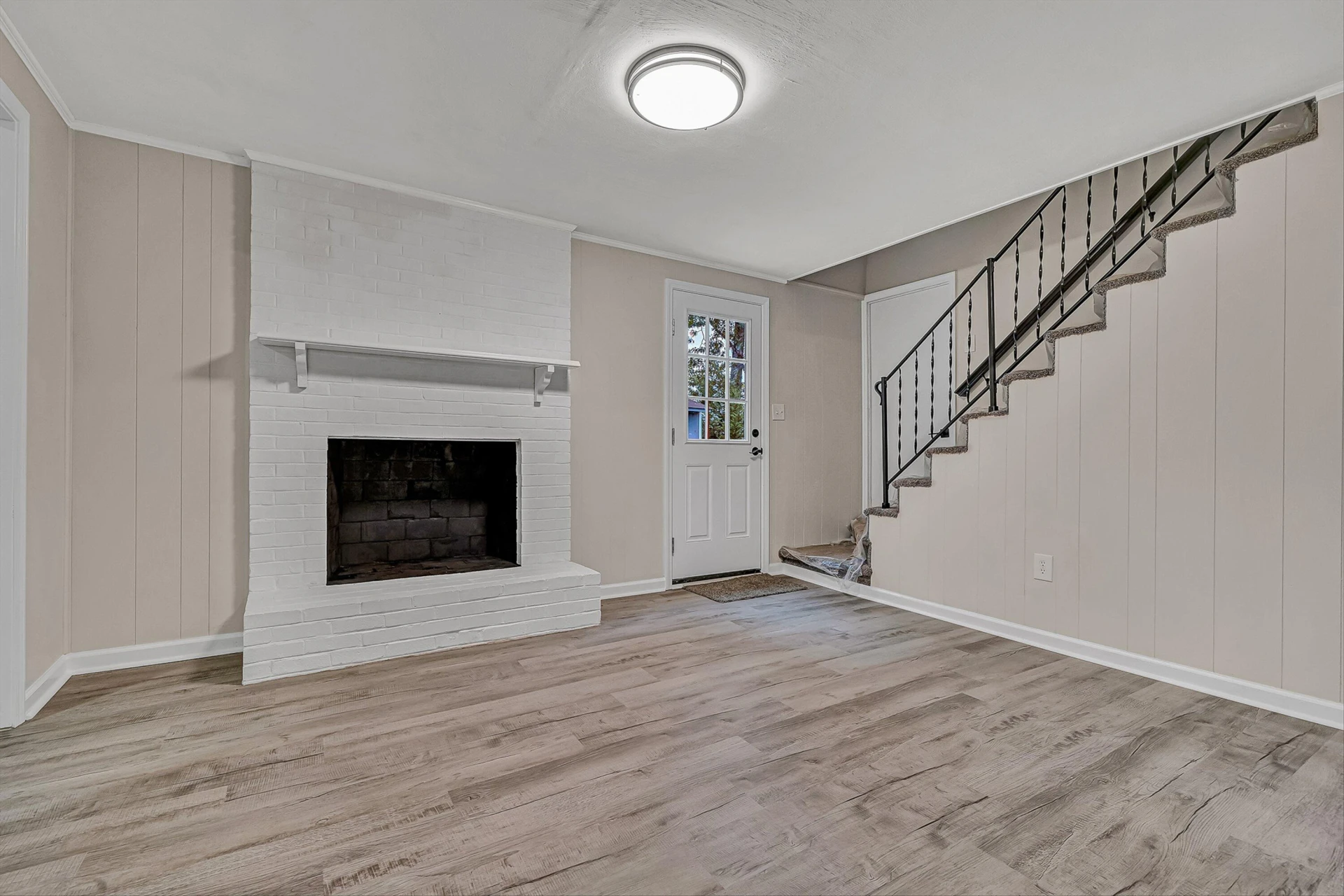 4549 Kirkwood DR - Photo 22