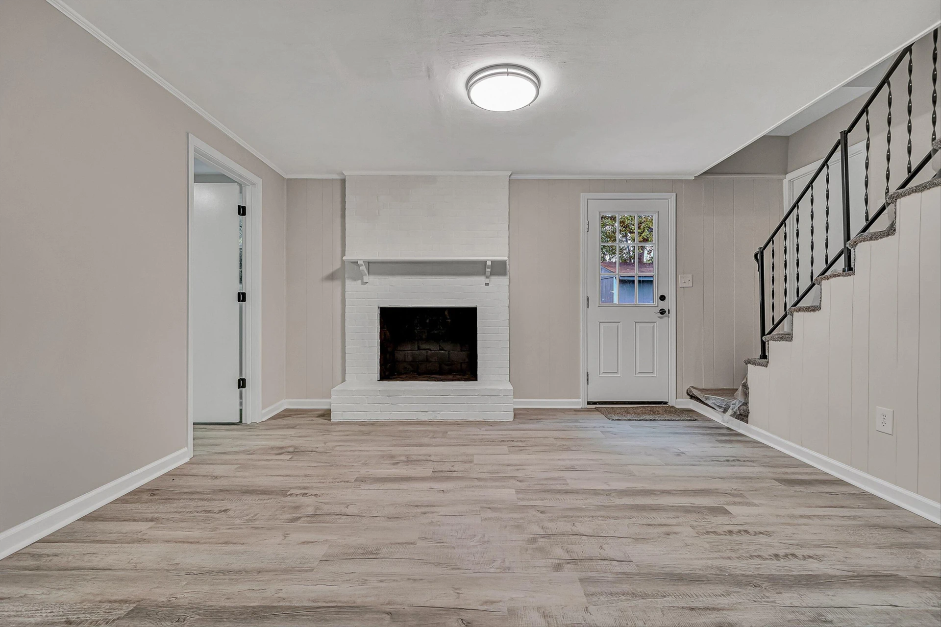 4549 Kirkwood DR - Photo 23