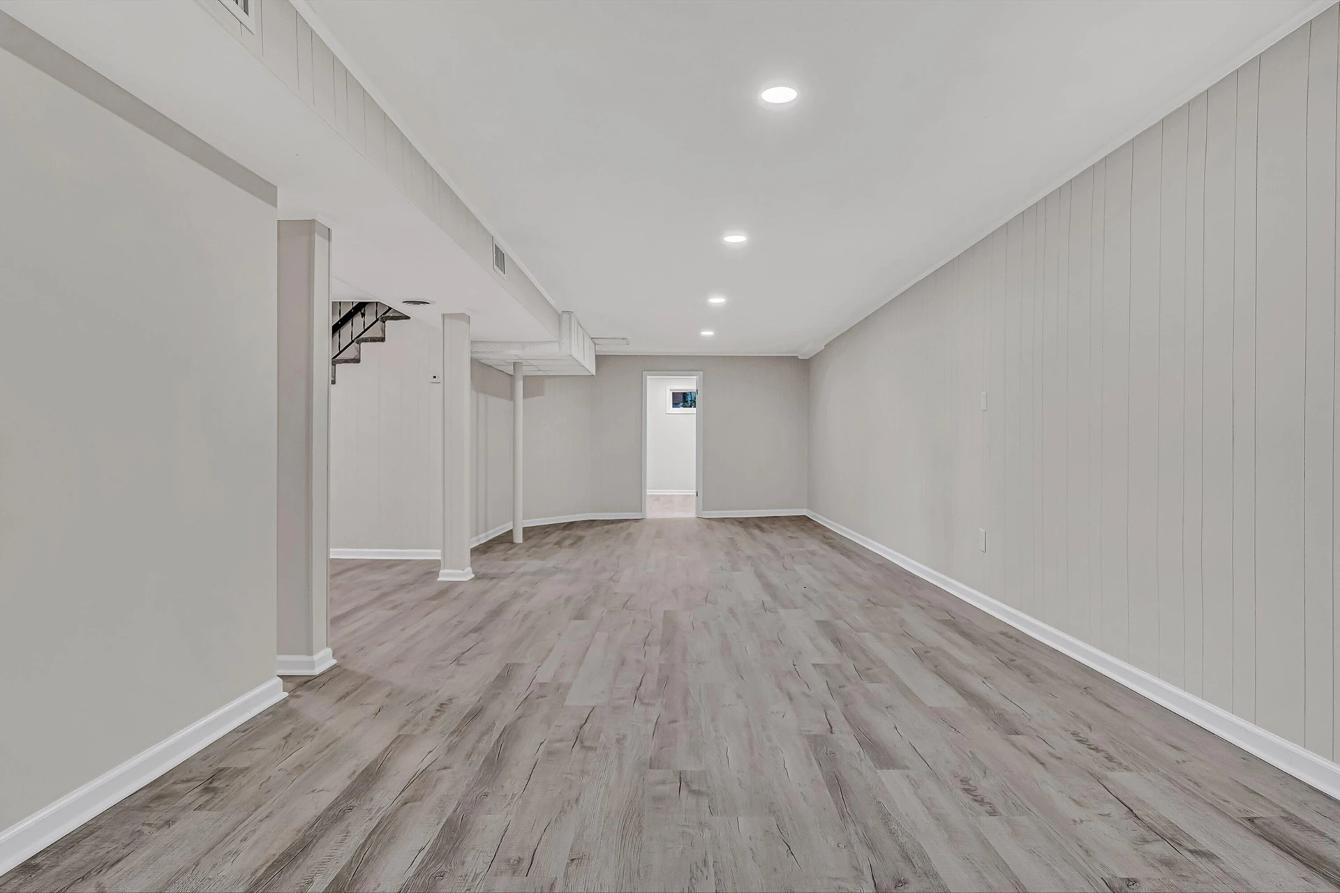 4549 Kirkwood DR - Photo 25