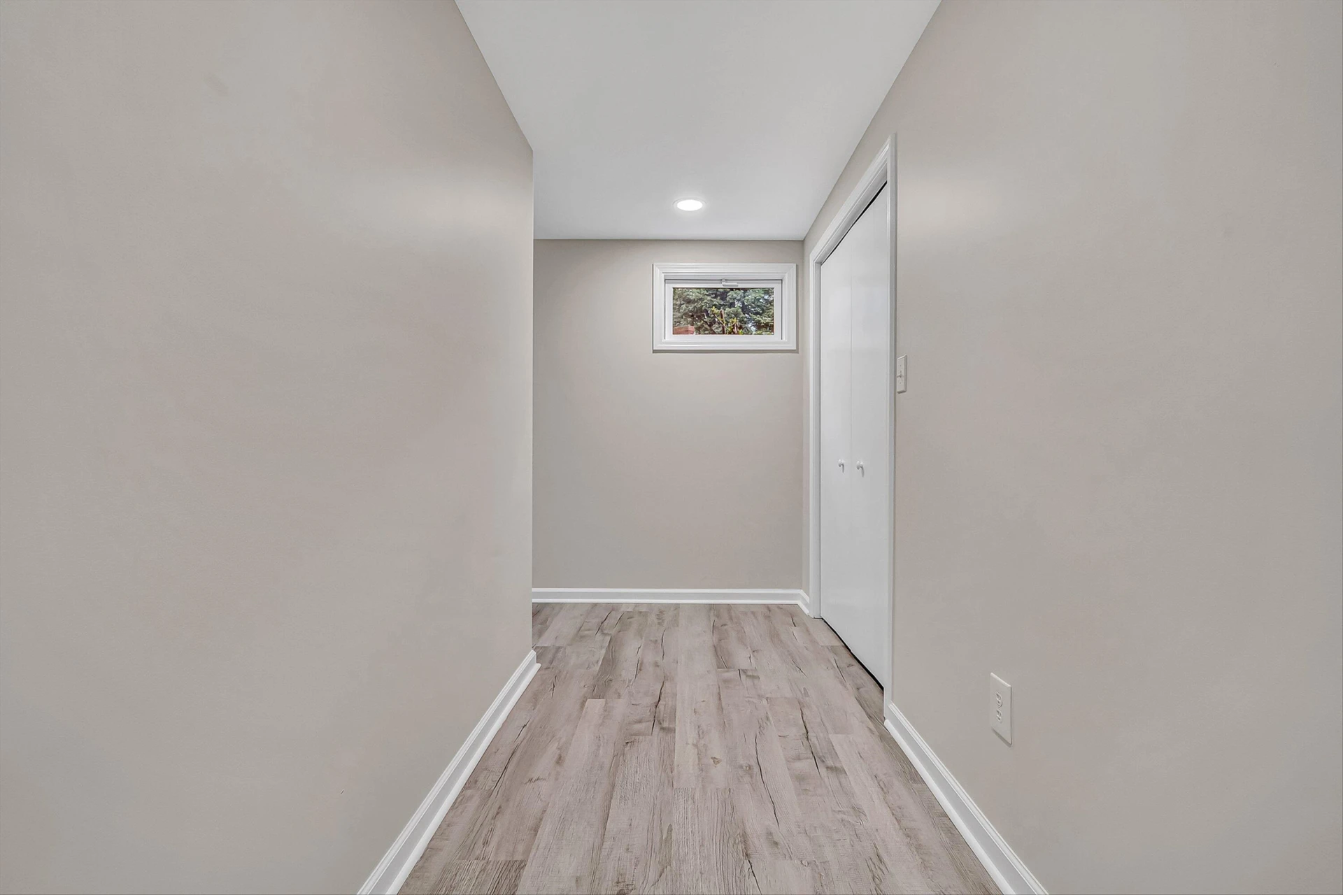 4549 Kirkwood DR - Photo 27