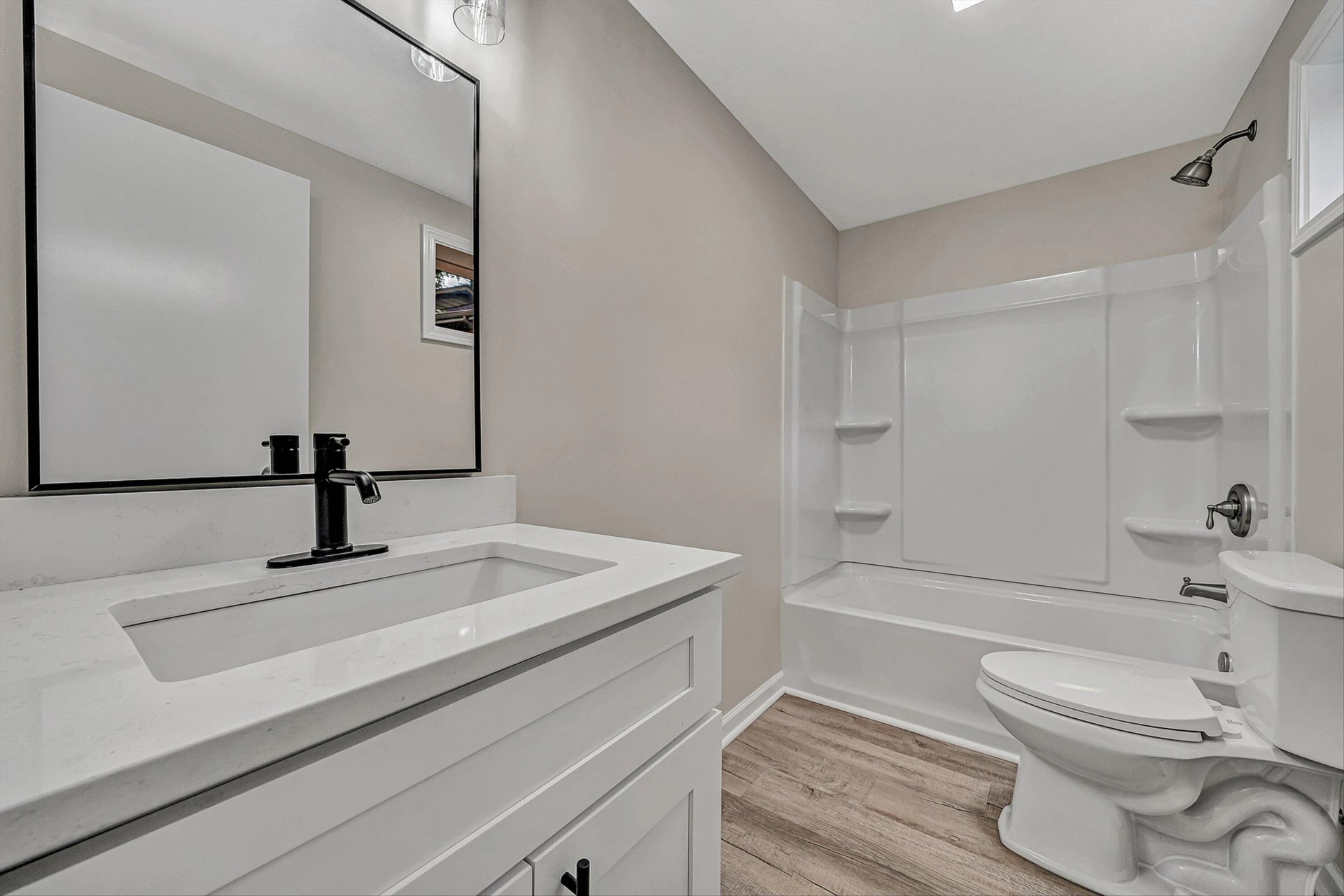 4549 Kirkwood DR - Photo 28