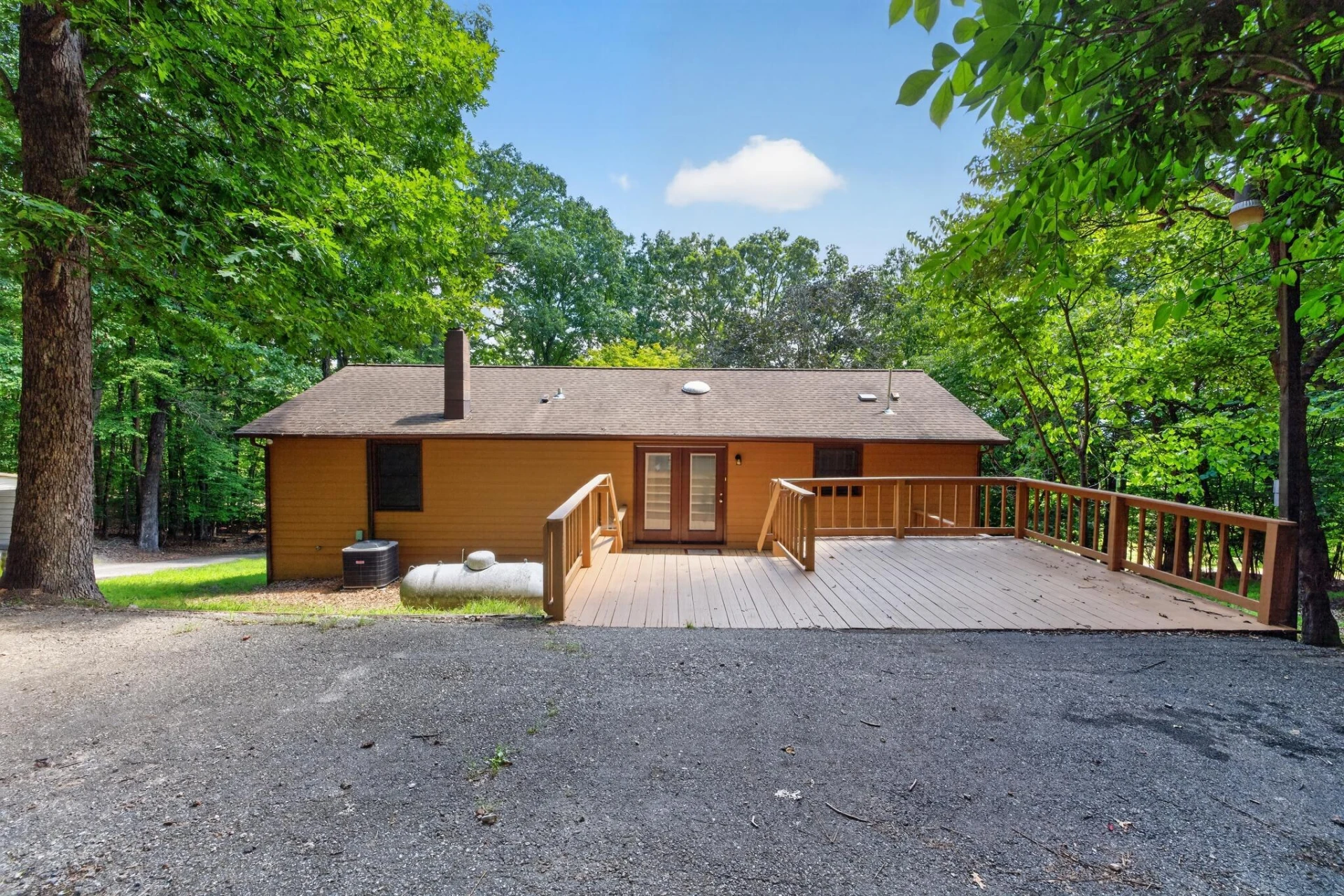 427 Reid RD