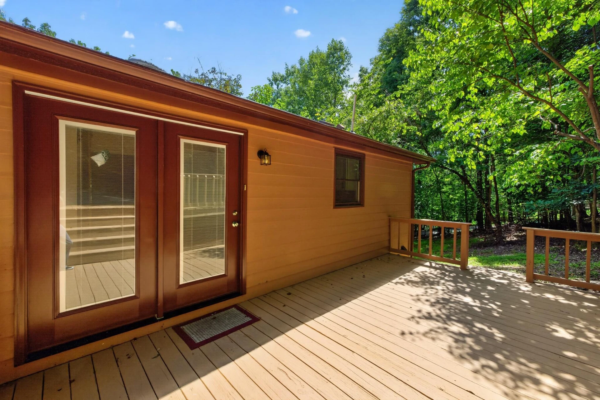 427 Reid RD - Photo 3