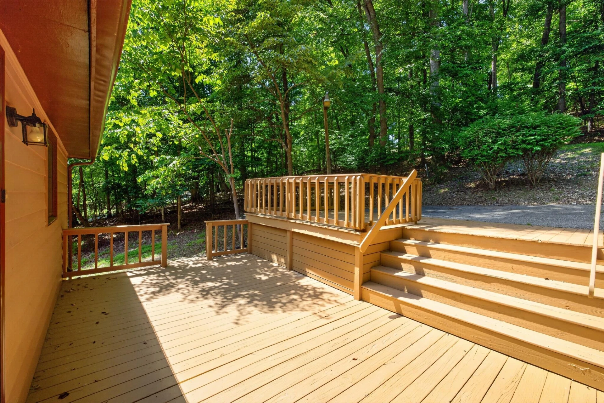 427 Reid RD - Photo 4