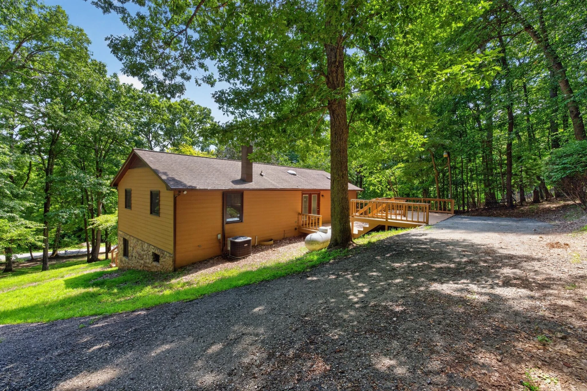 427 Reid RD - Photo 5