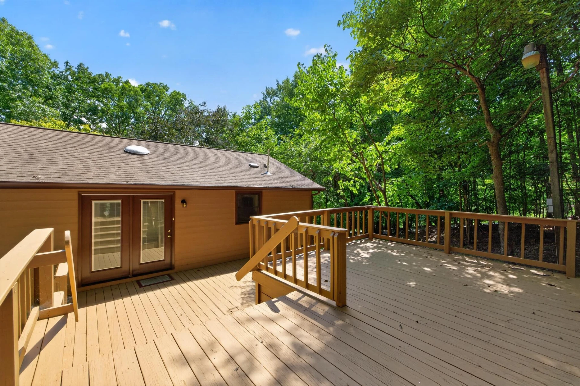 427 Reid RD - Photo 6