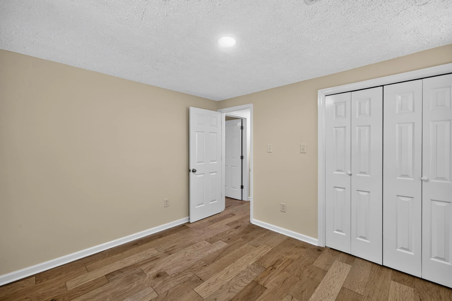 427 Reid RD - Photo 7