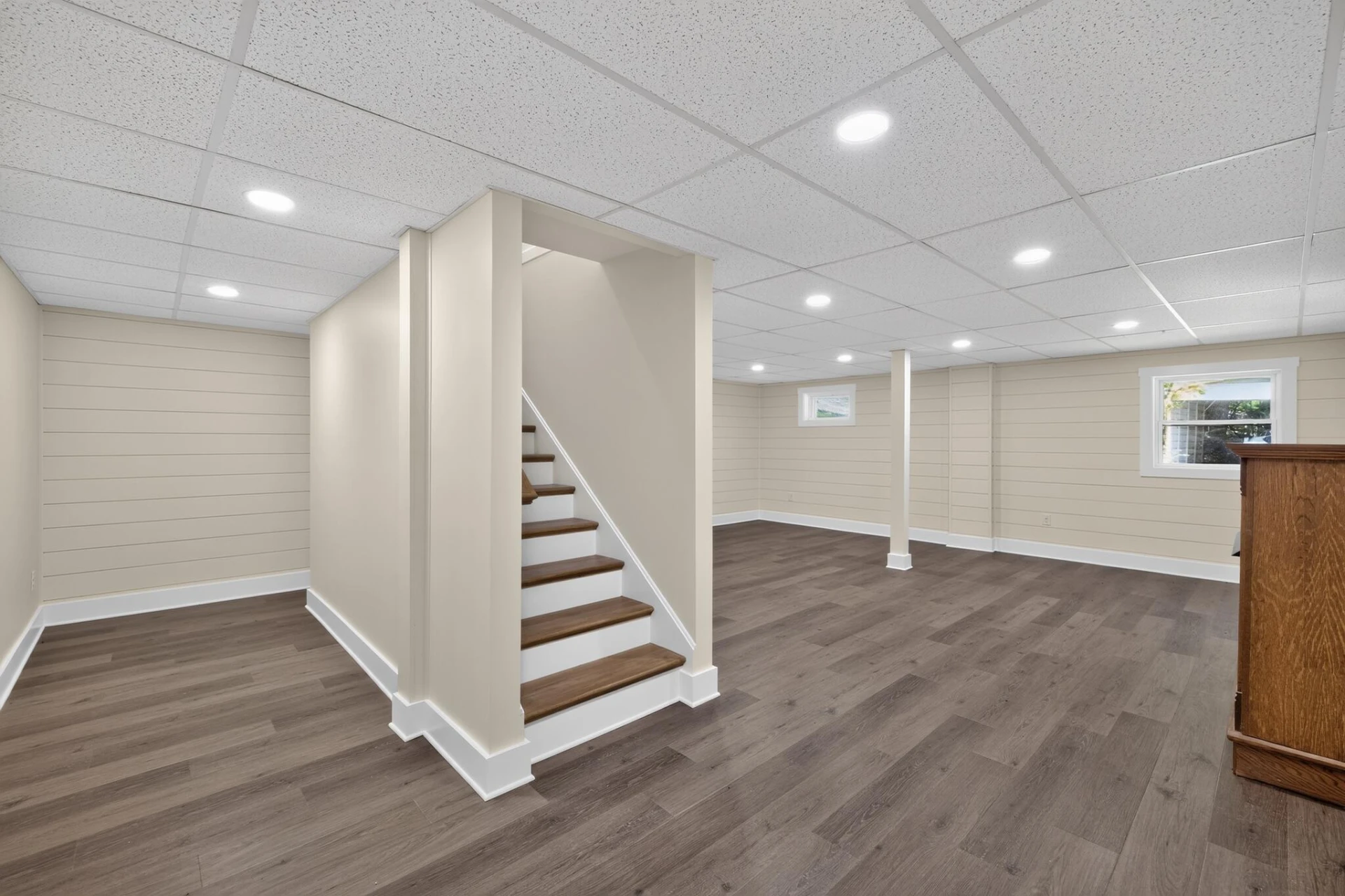 427 Reid RD - Photo 8