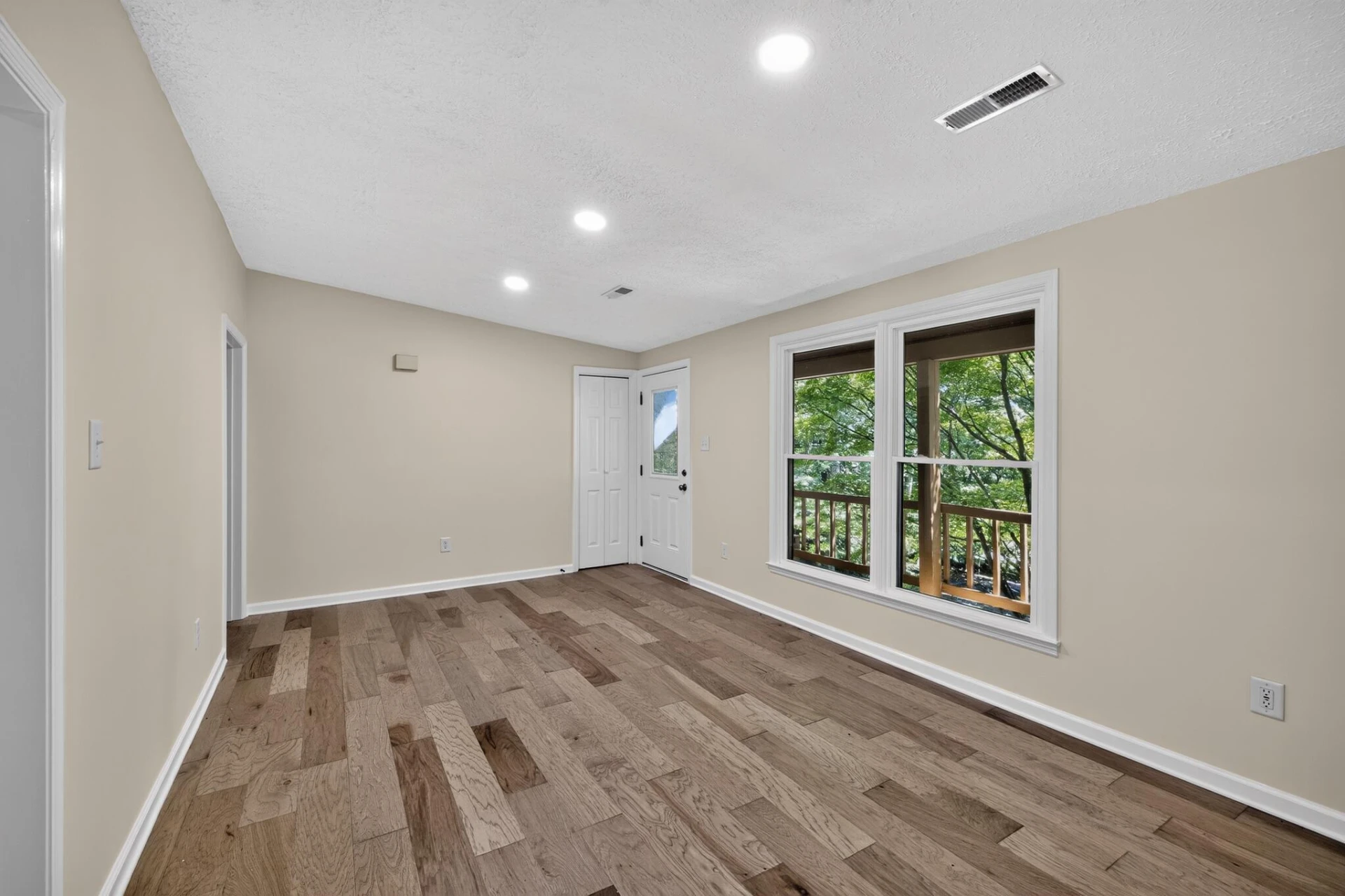 427 Reid RD - Photo 9