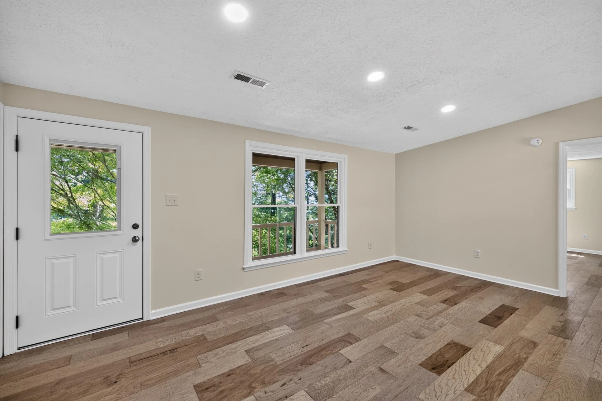 427 Reid RD - Photo 10