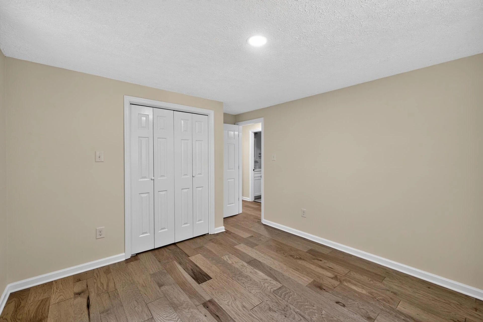 427 Reid RD - Photo 11