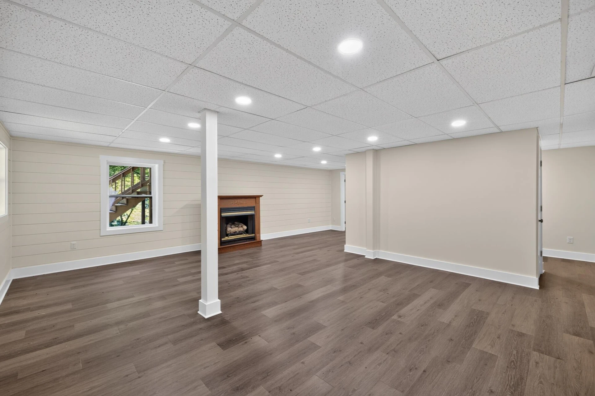 427 Reid RD - Photo 12
