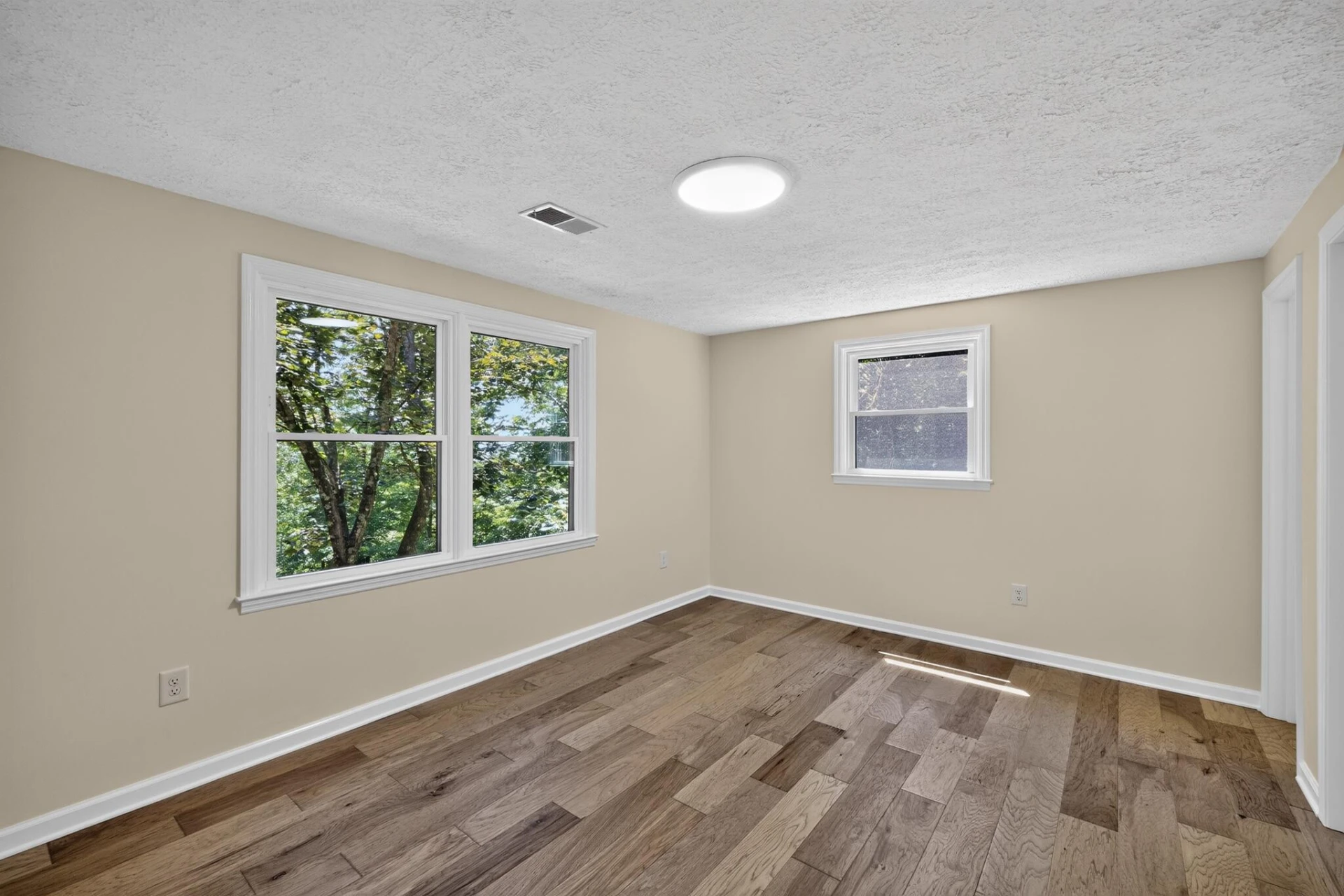 427 Reid RD - Photo 13