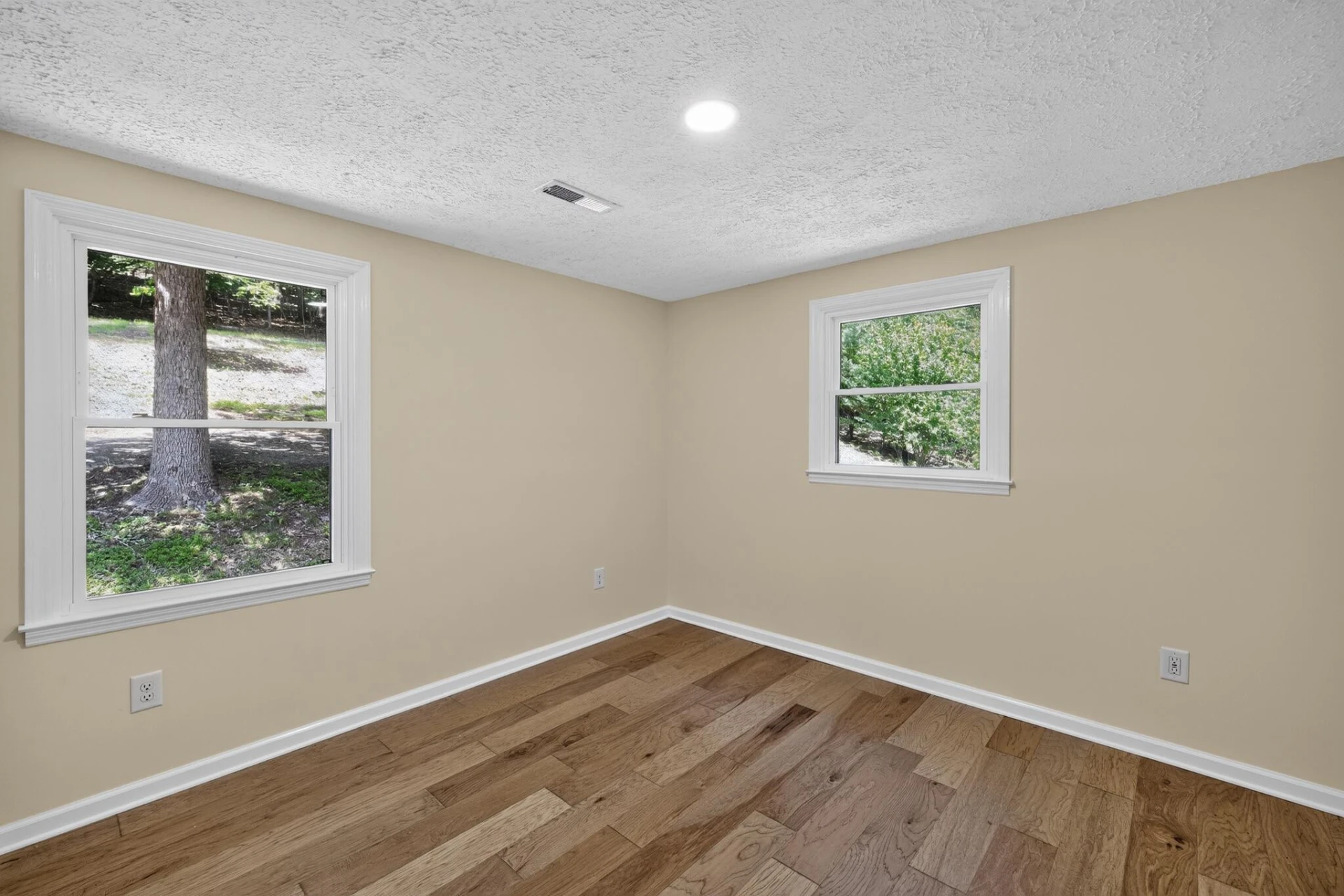 427 Reid RD - Photo 14