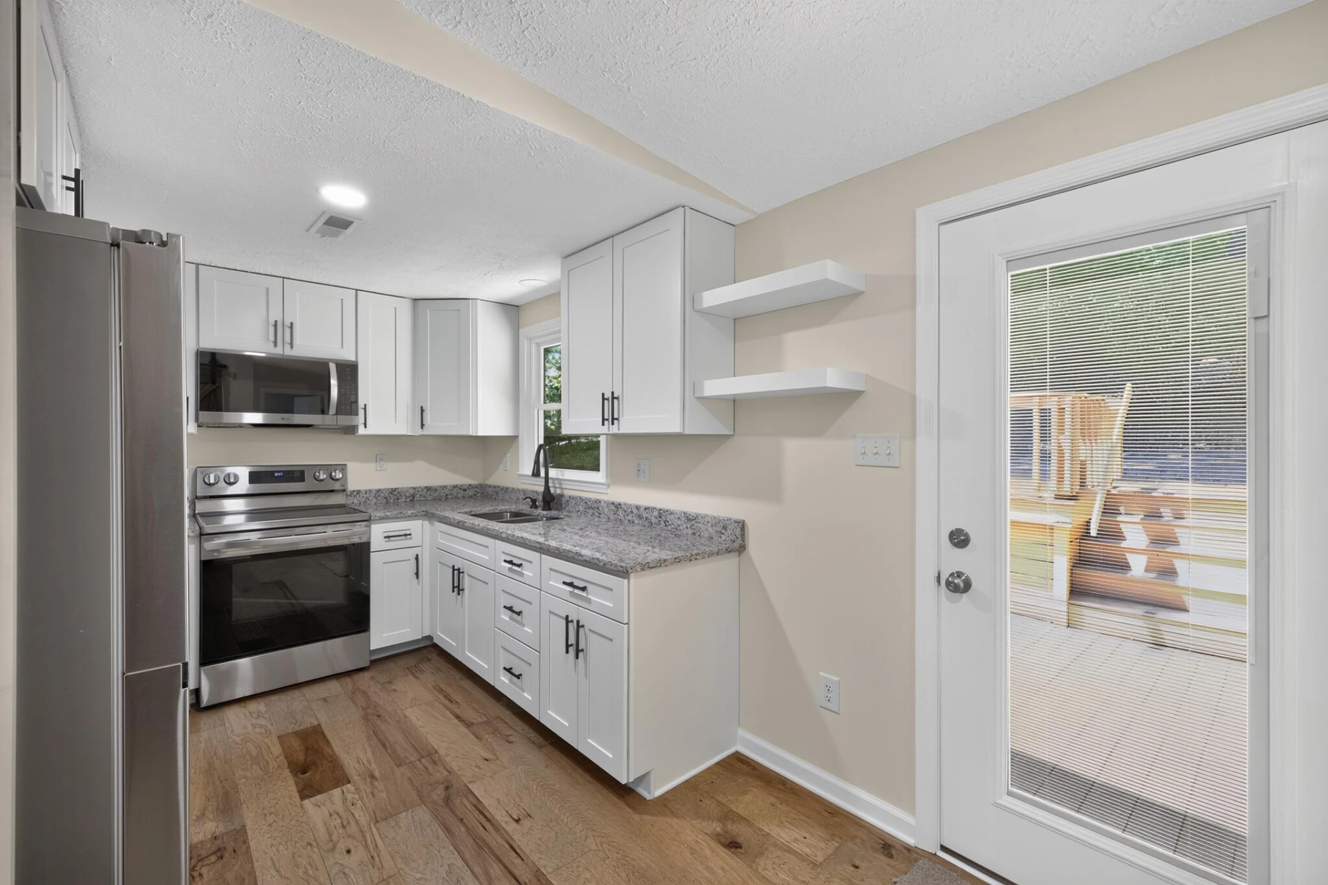 427 Reid RD - Photo 16
