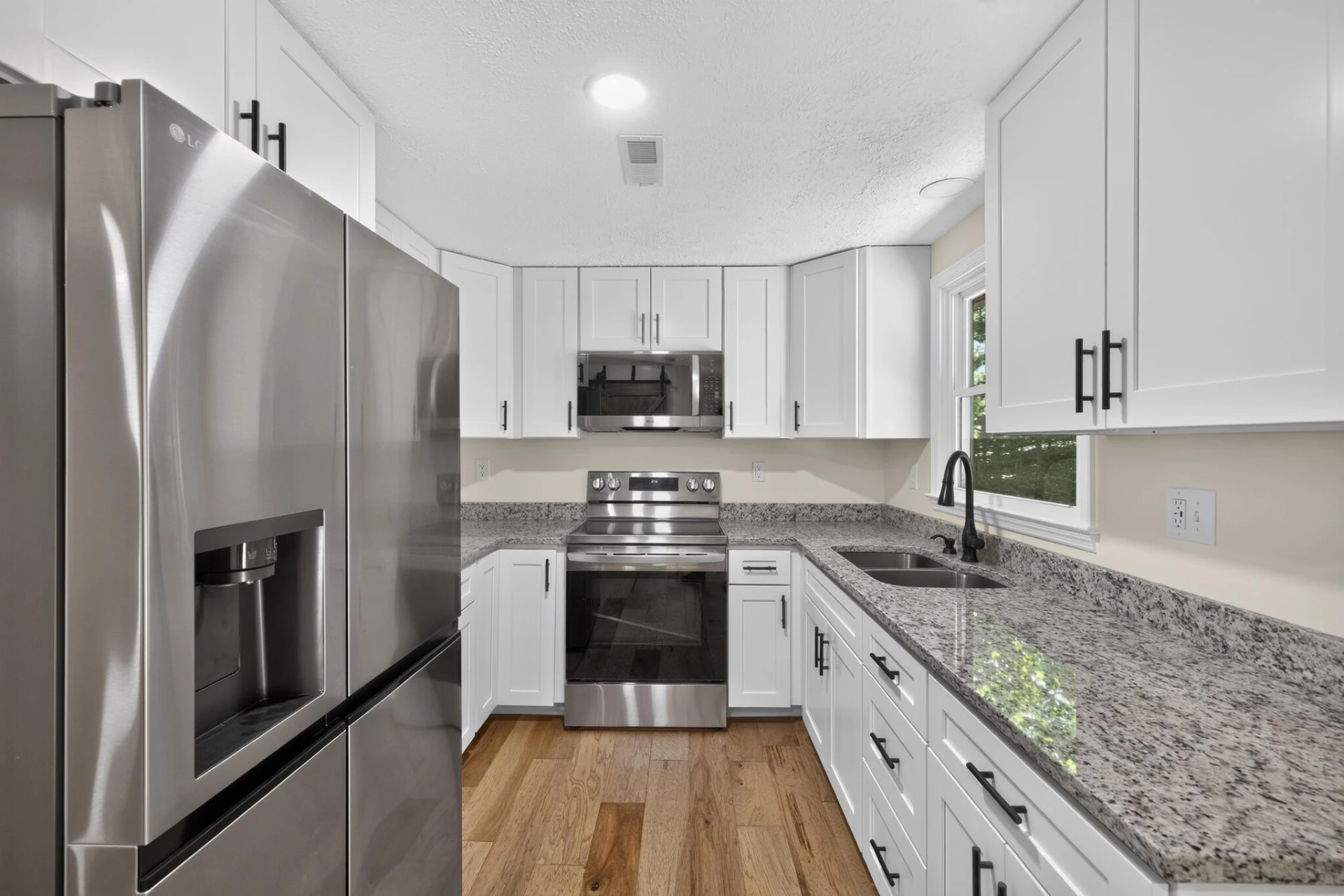 427 Reid RD - Photo 17