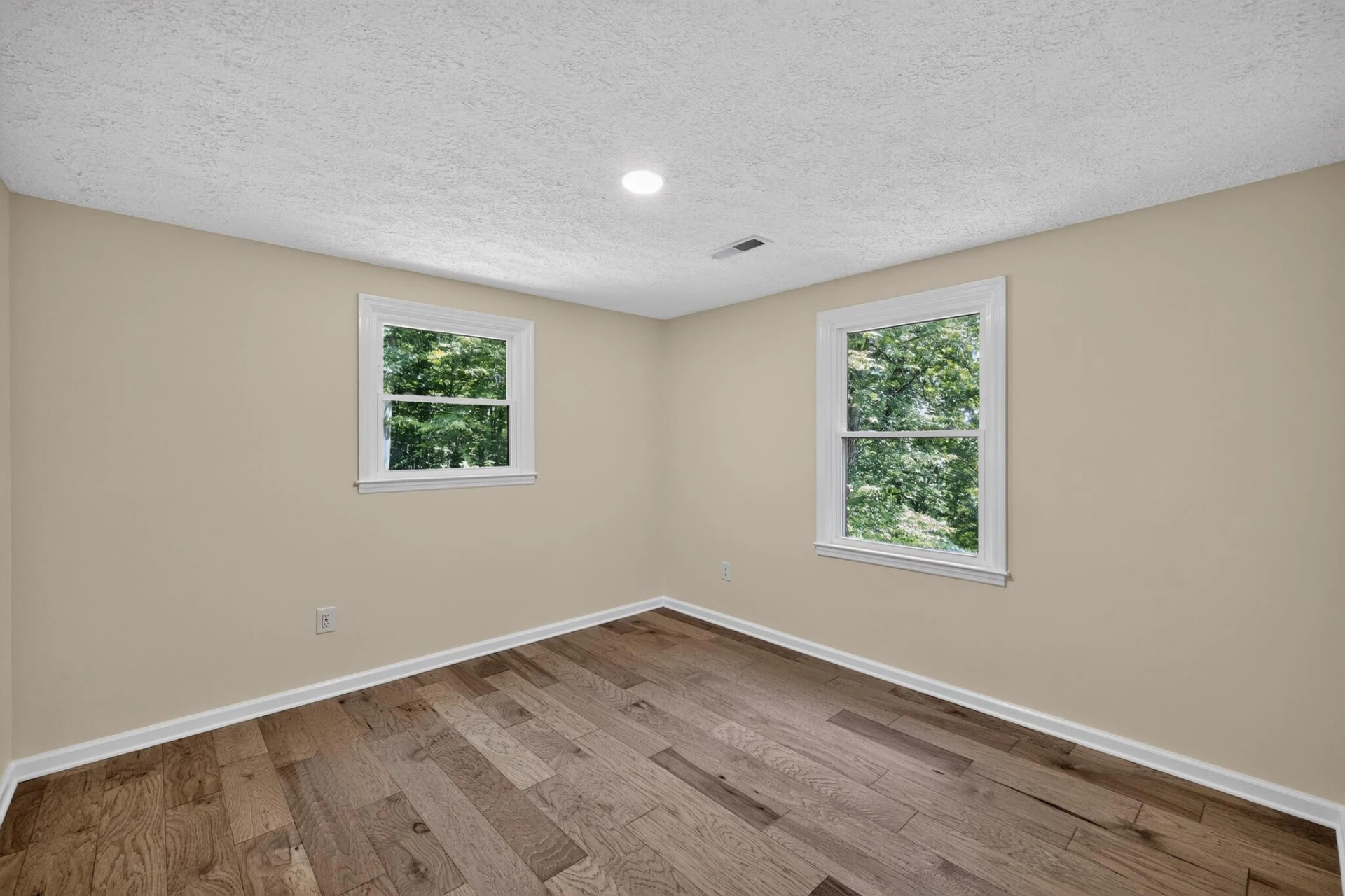 427 Reid RD - Photo 18