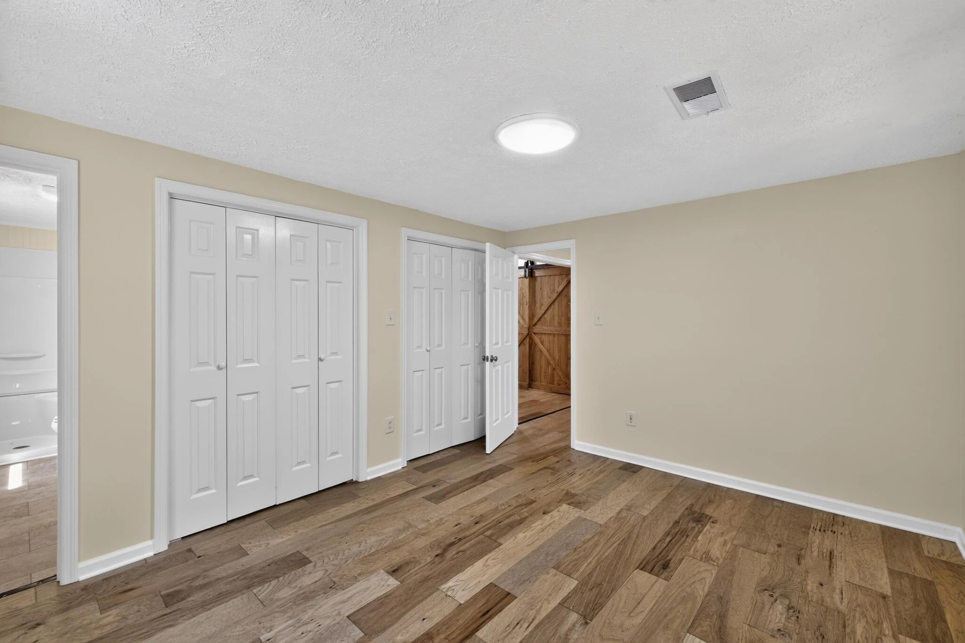 427 Reid RD - Photo 19