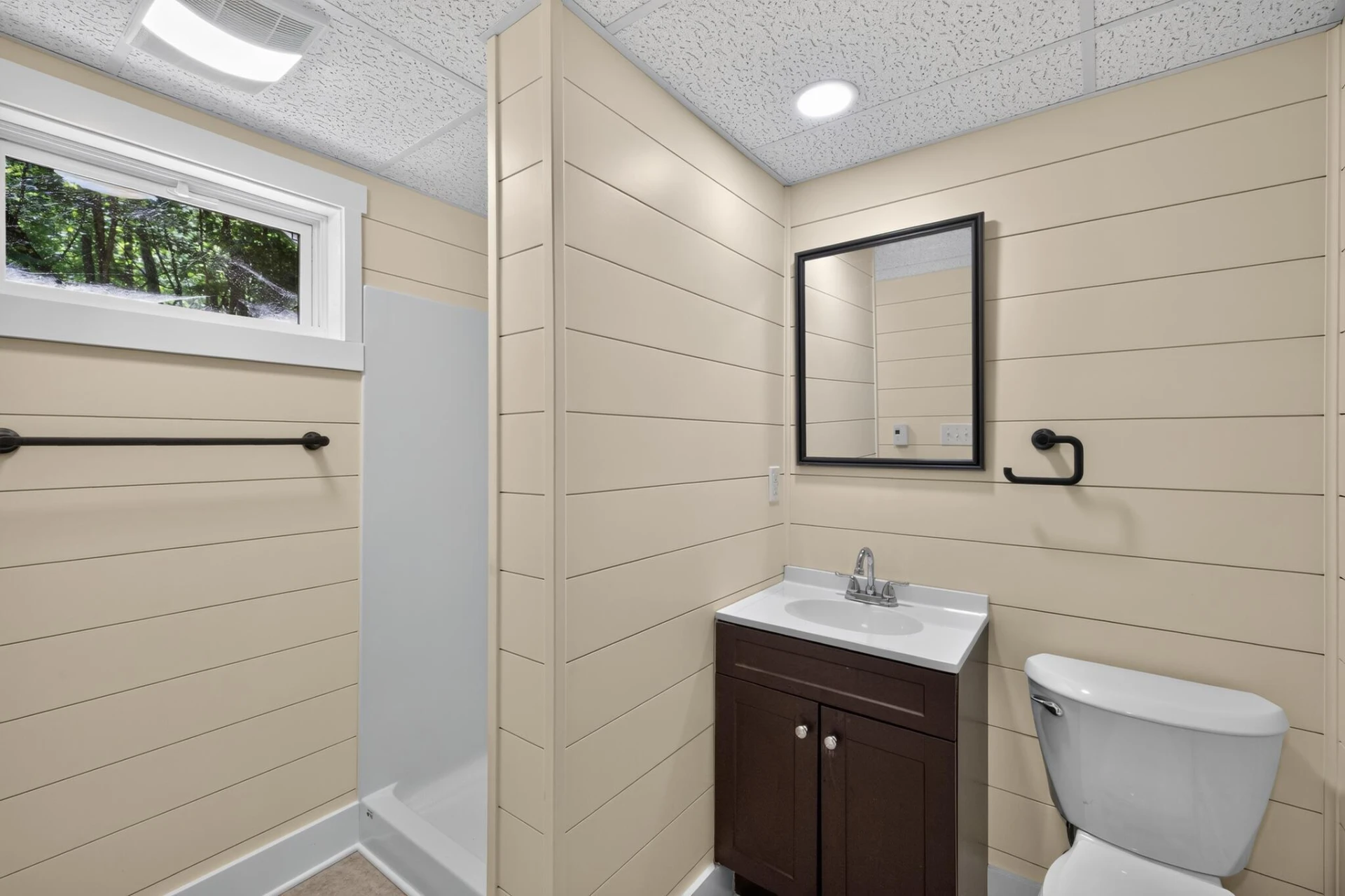 427 Reid RD - Photo 20