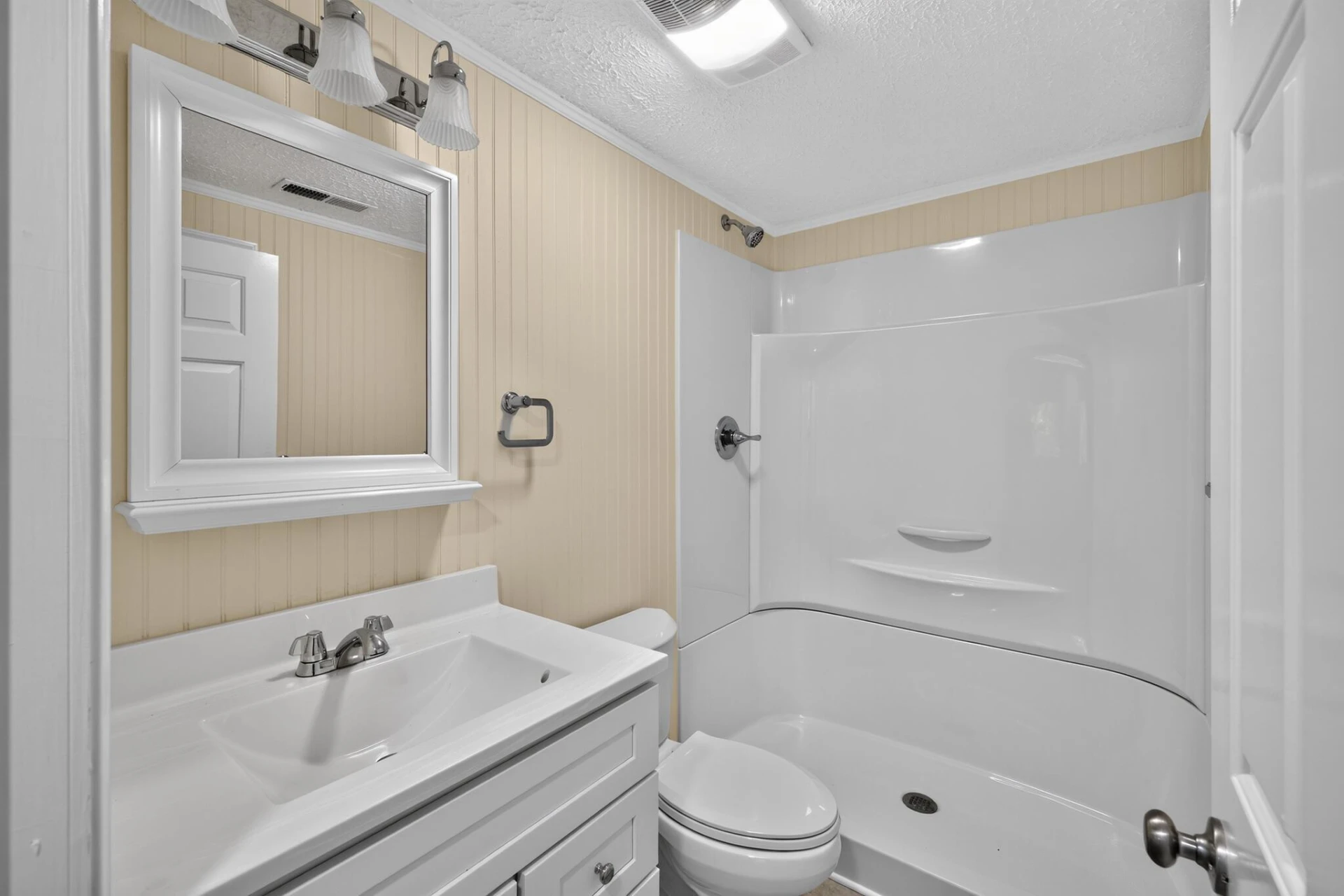 427 Reid RD - Photo 21