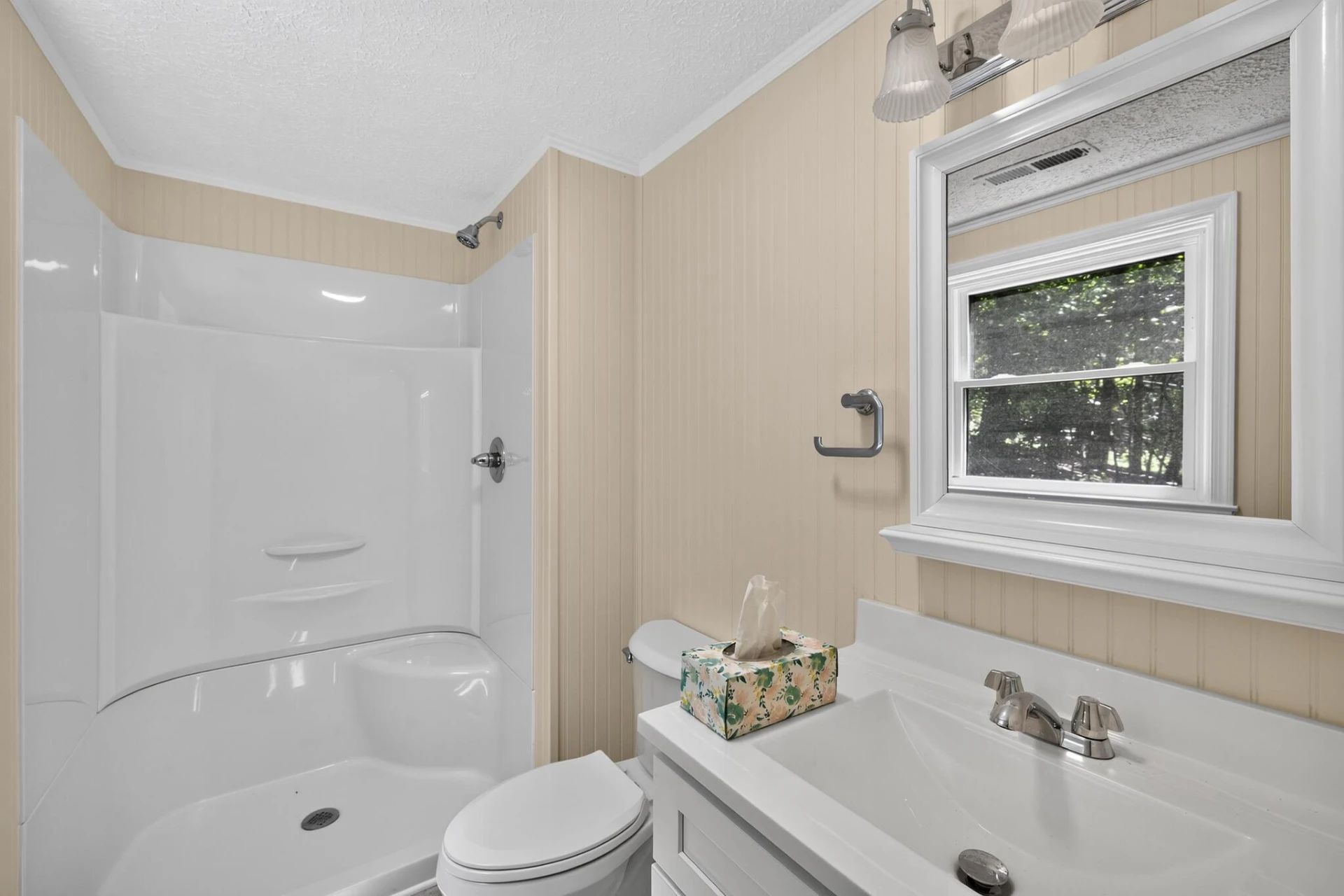 427 Reid RD - Photo 22