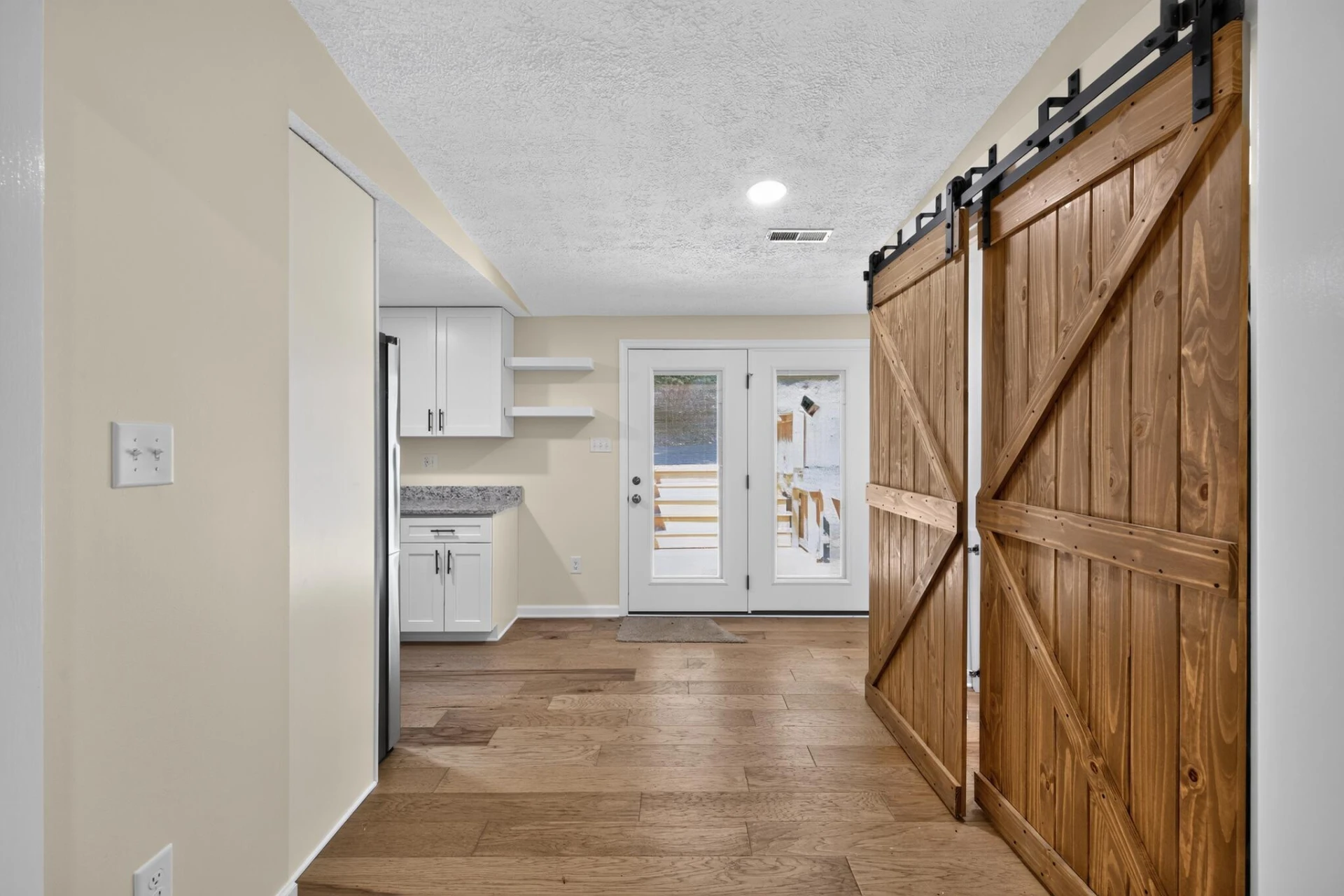 427 Reid RD - Photo 23