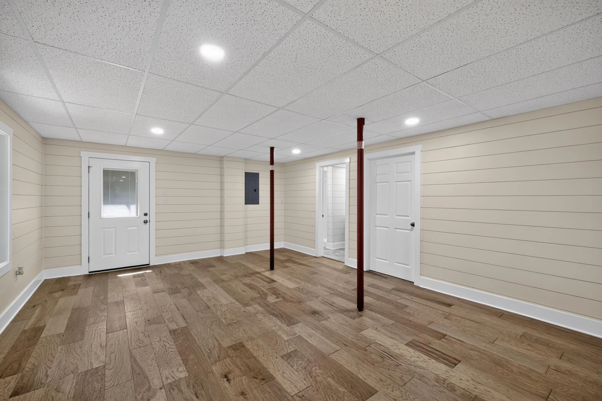 427 Reid RD - Photo 24