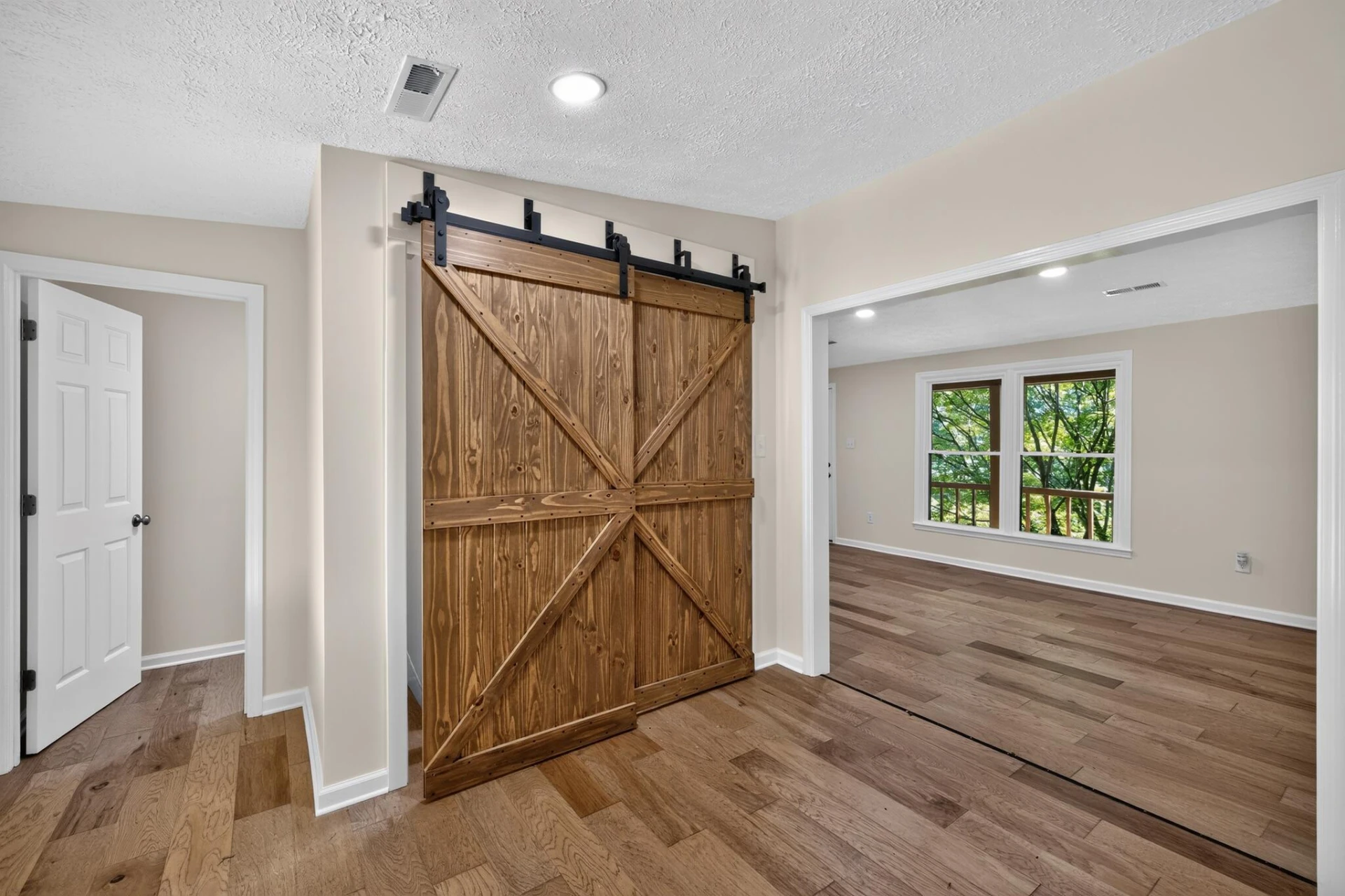 427 Reid RD - Photo 25