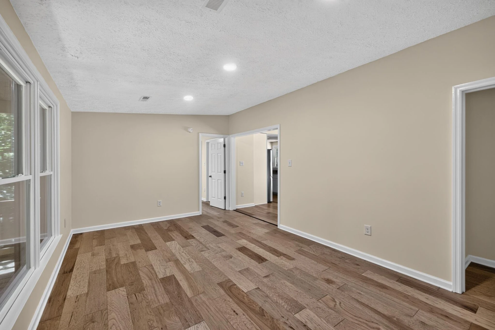 427 Reid RD - Photo 26