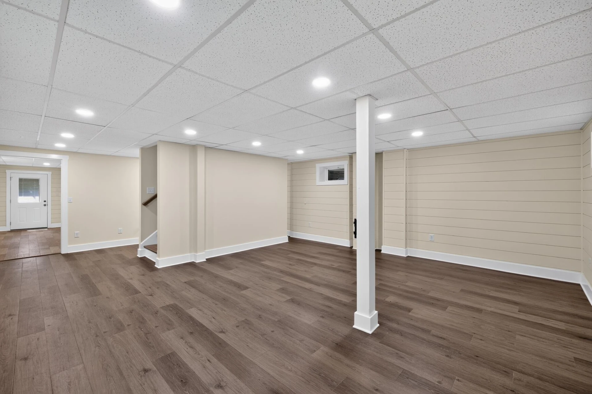 427 Reid RD - Photo 28