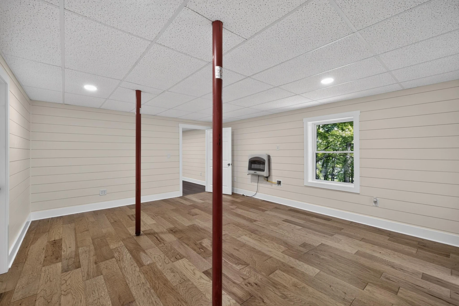 427 Reid RD - Photo 29