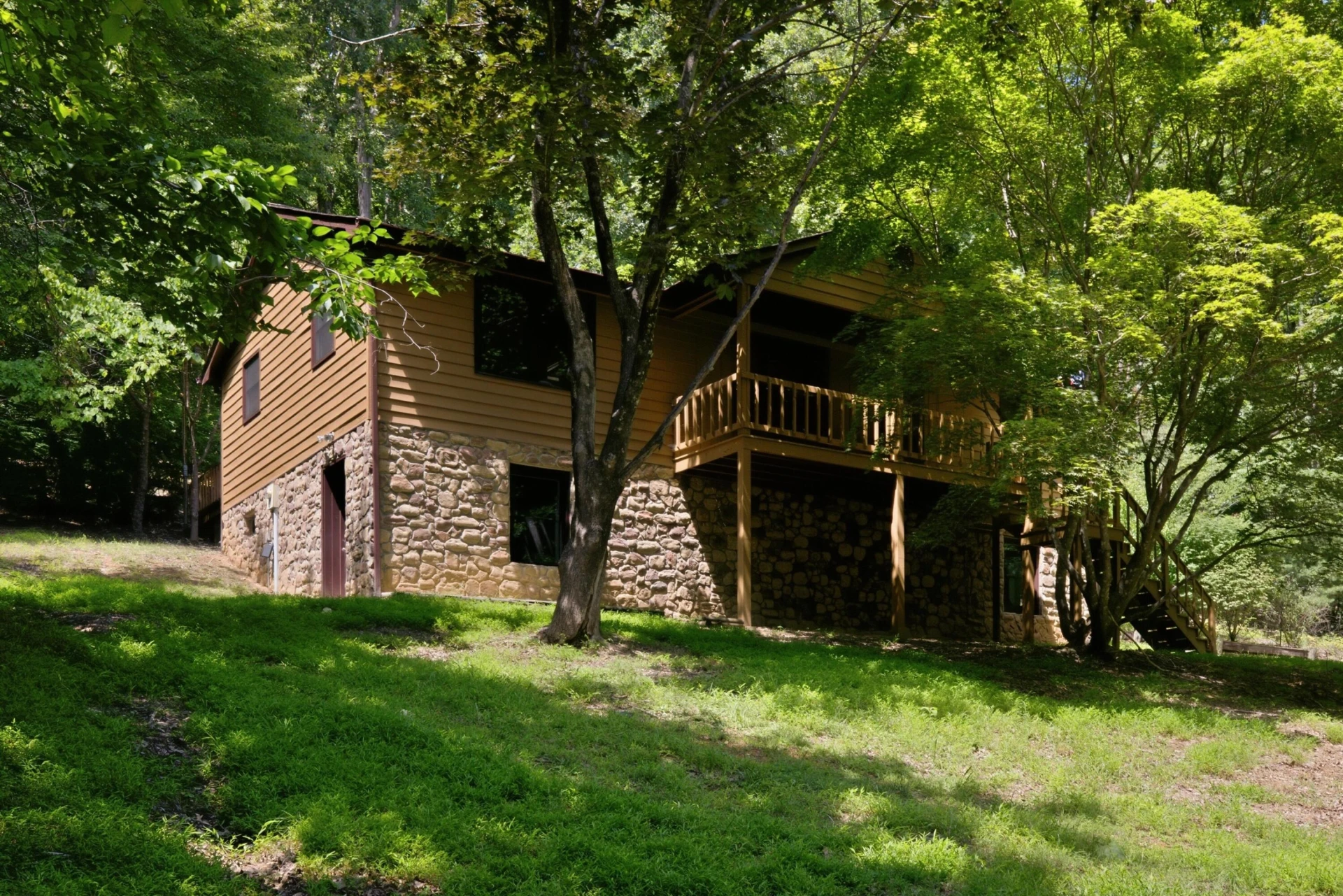 427 Reid RD - Photo 30