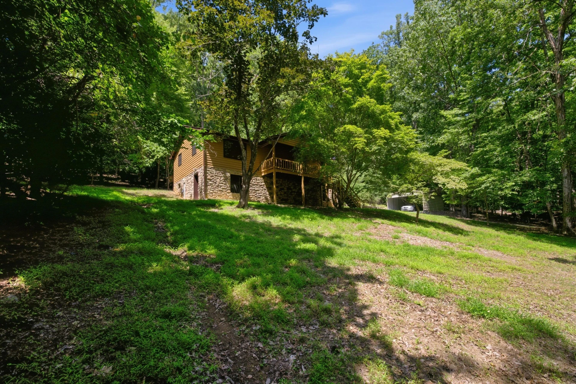 427 Reid RD - Photo 31