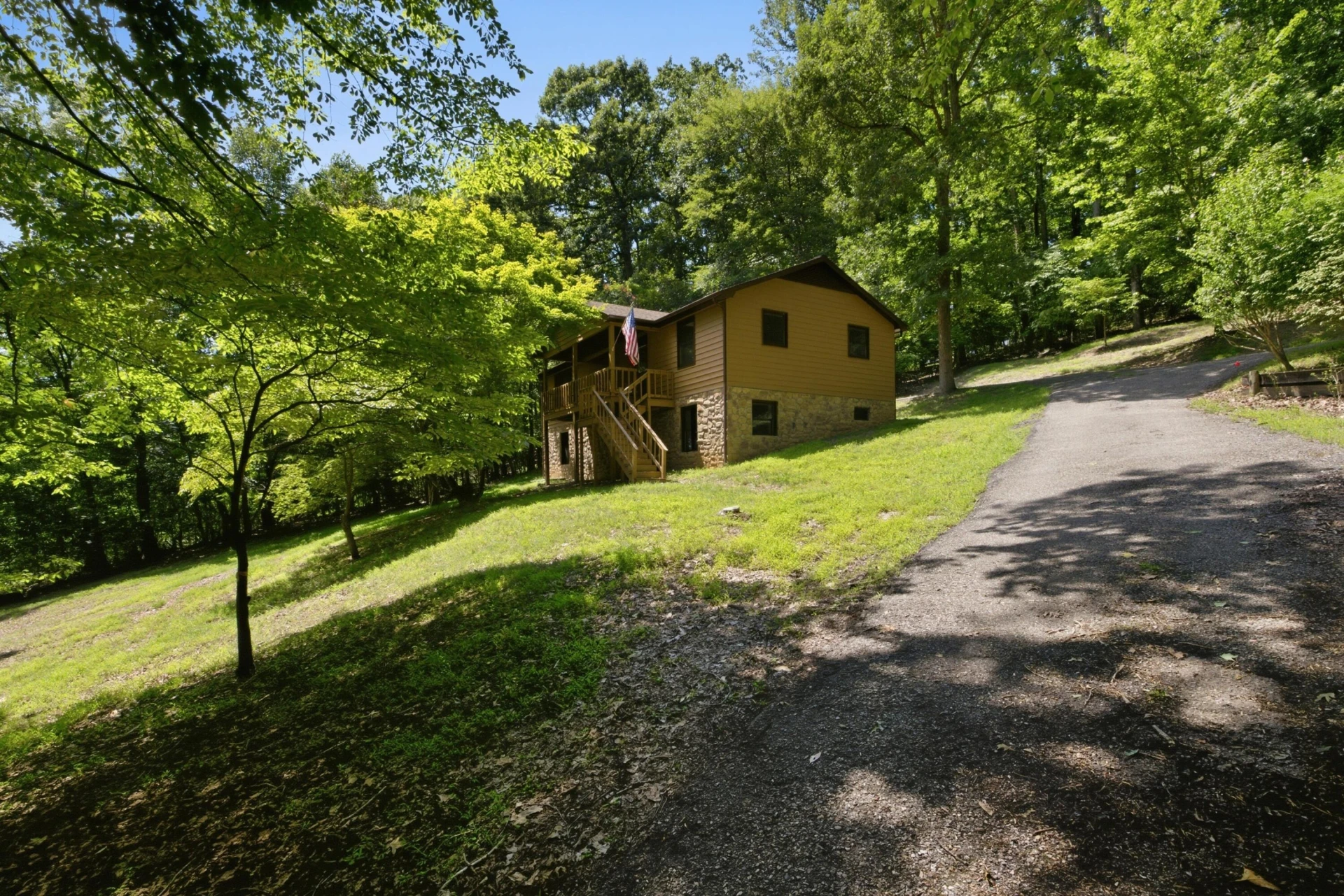 427 Reid RD - Photo 32