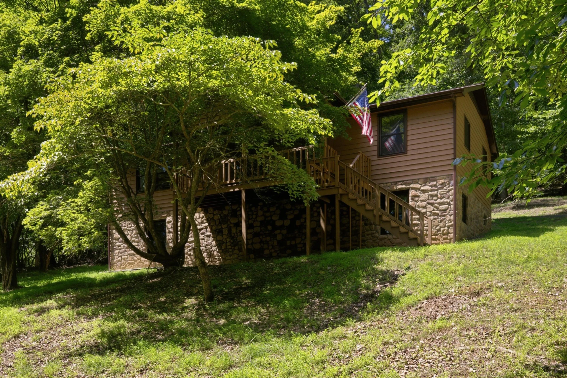 427 Reid RD - Photo 33