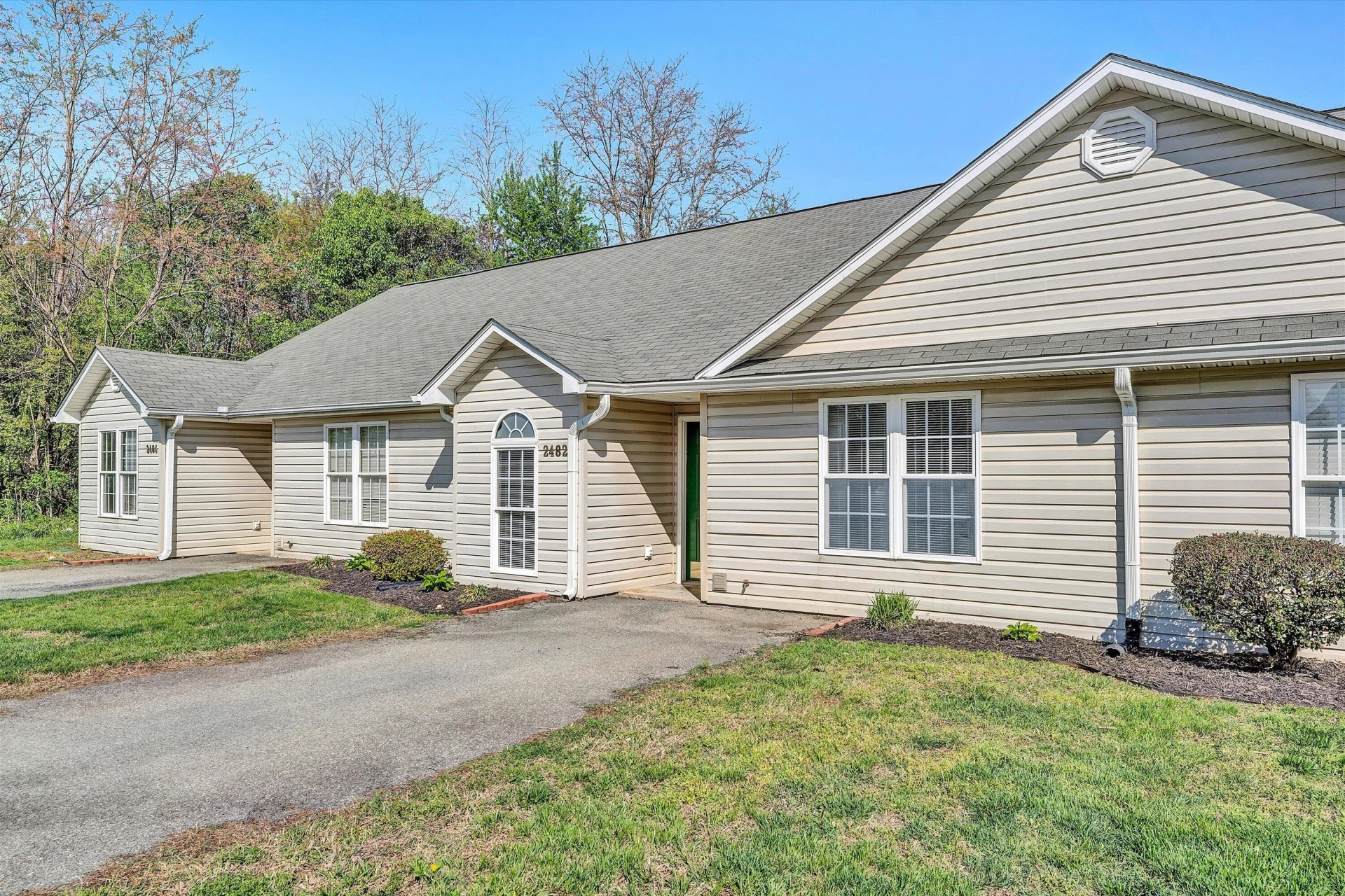 2482 Tuckawana CIR NW #2482 - Photo 3