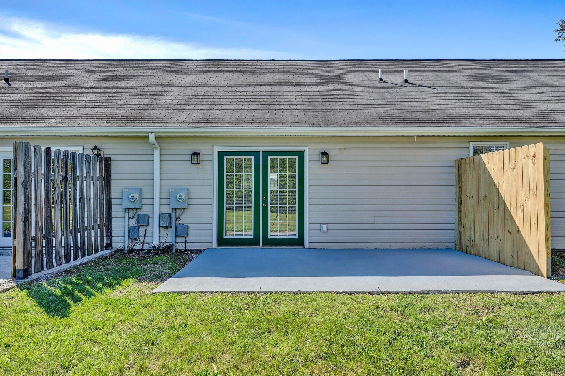 2482 Tuckawana CIR NW #2482 - Photo 4