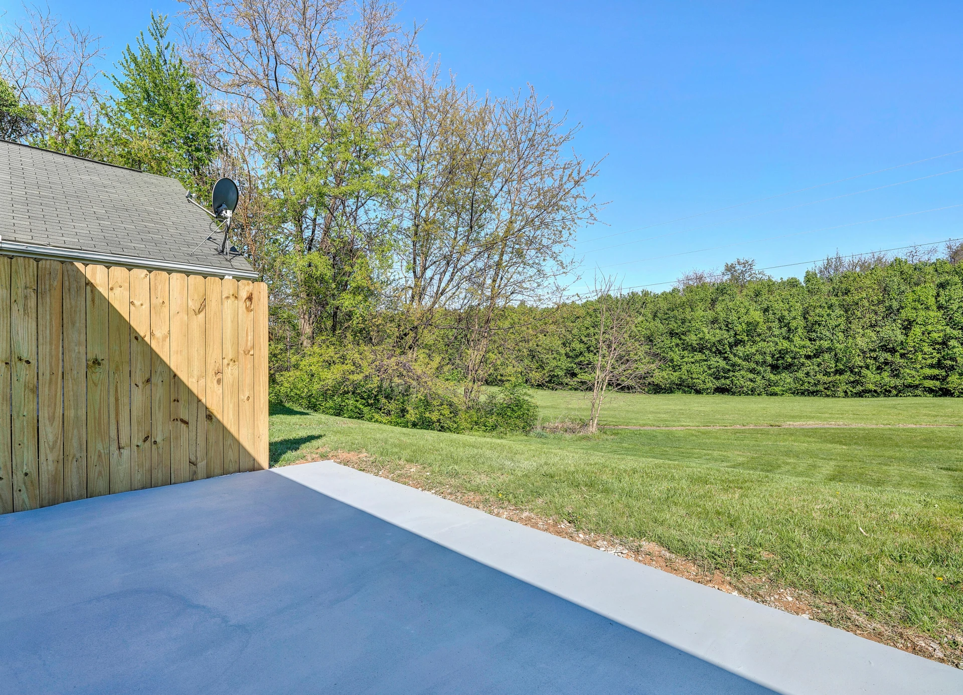 2482 Tuckawana CIR NW #2482 - Photo 5