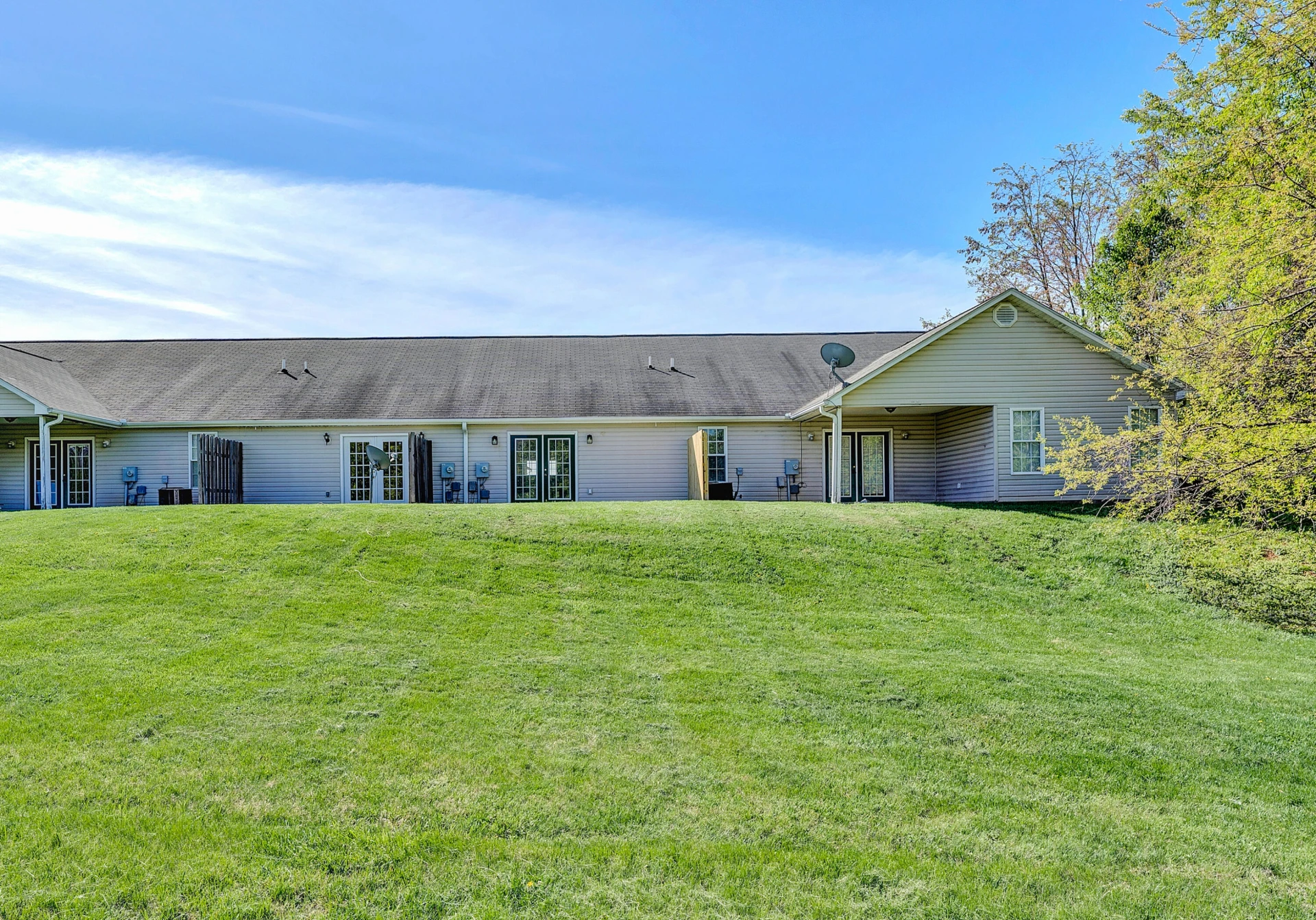 2482 Tuckawana CIR NW #2482 - Photo 6