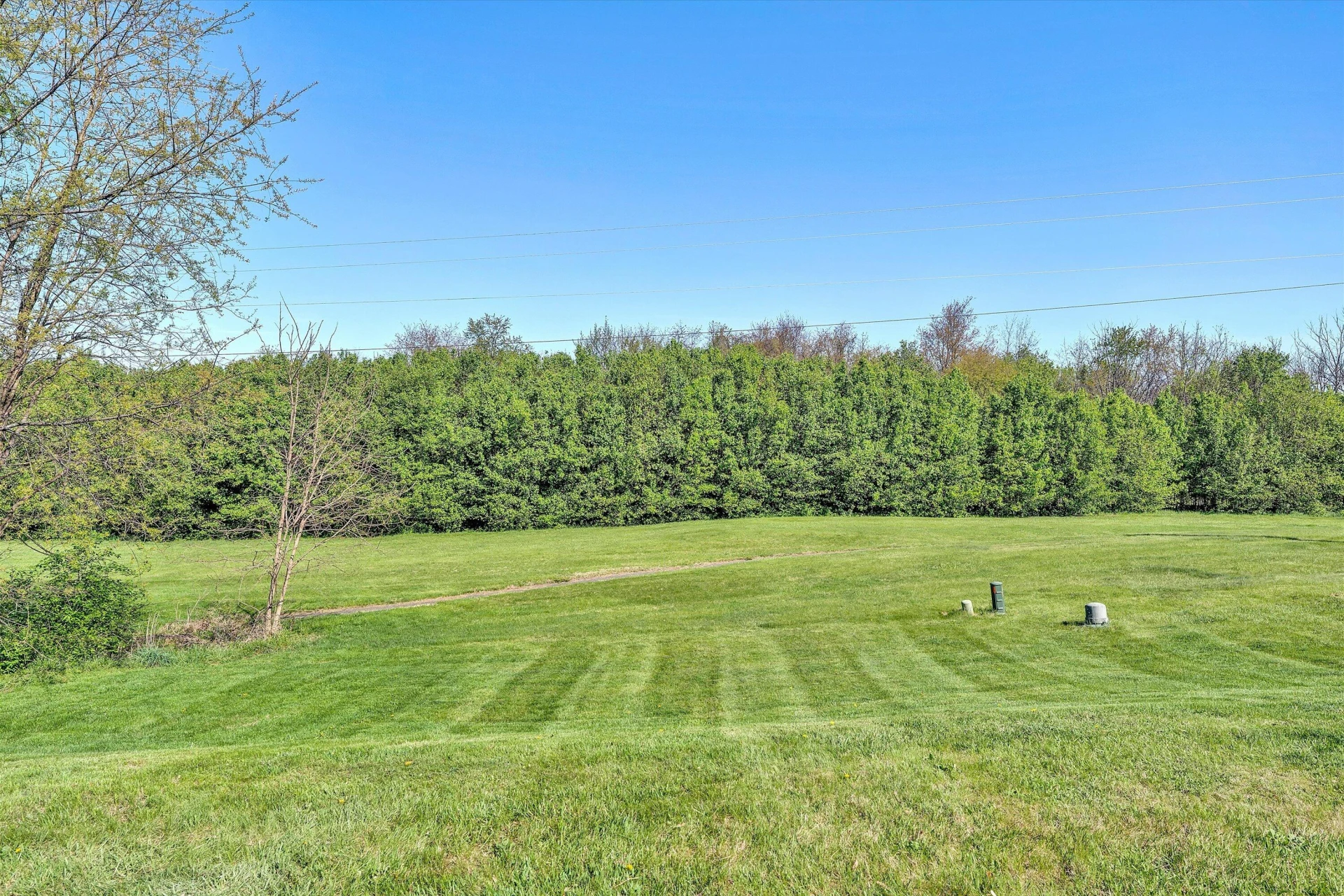 2482 Tuckawana CIR NW #2482 - Photo 7