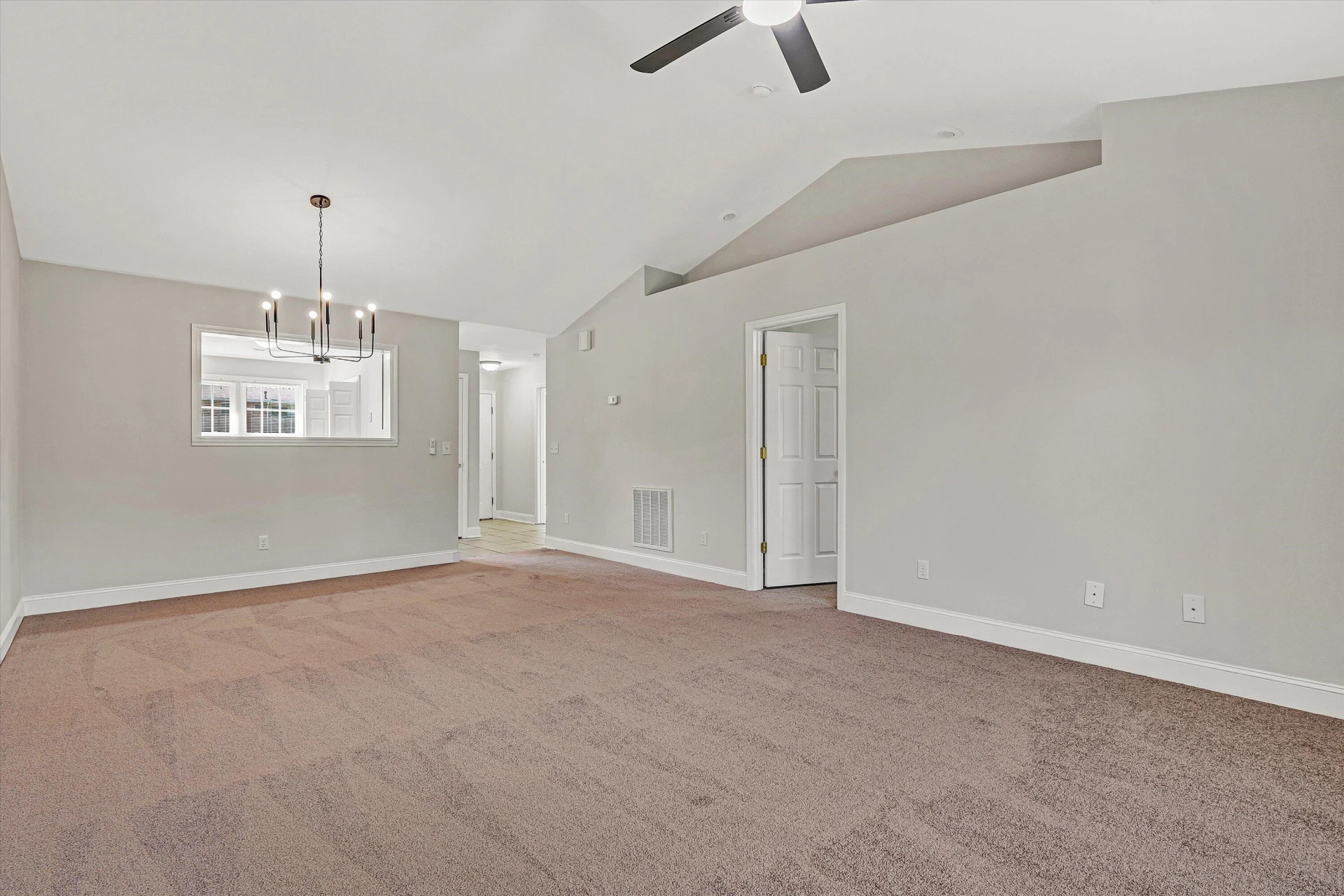 2482 Tuckawana CIR NW #2482 - Photo 8