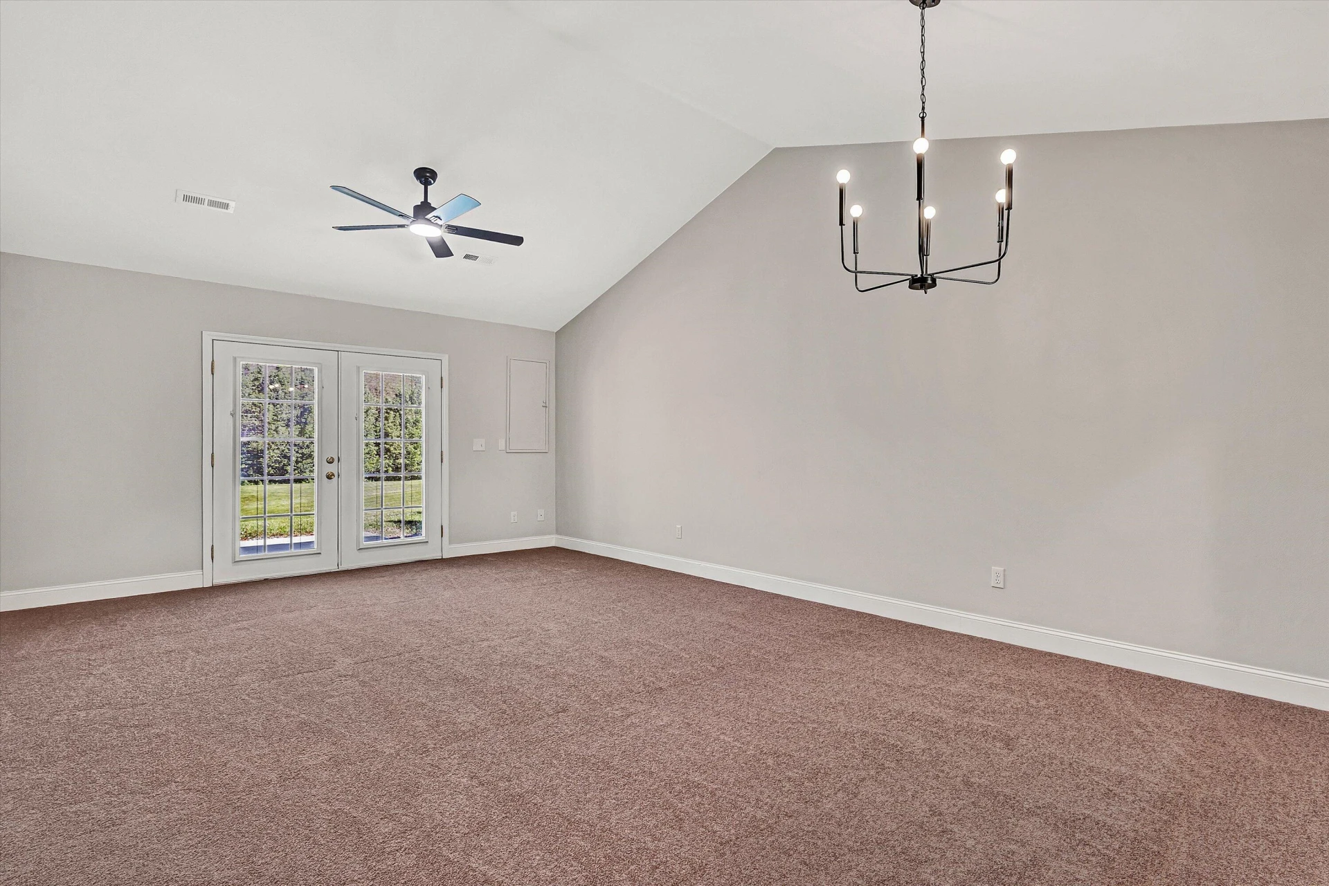 2482 Tuckawana CIR NW #2482 - Photo 9