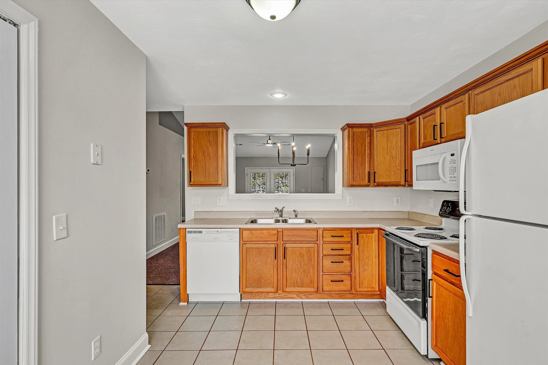 2482 Tuckawana CIR NW #2482 - Photo 12