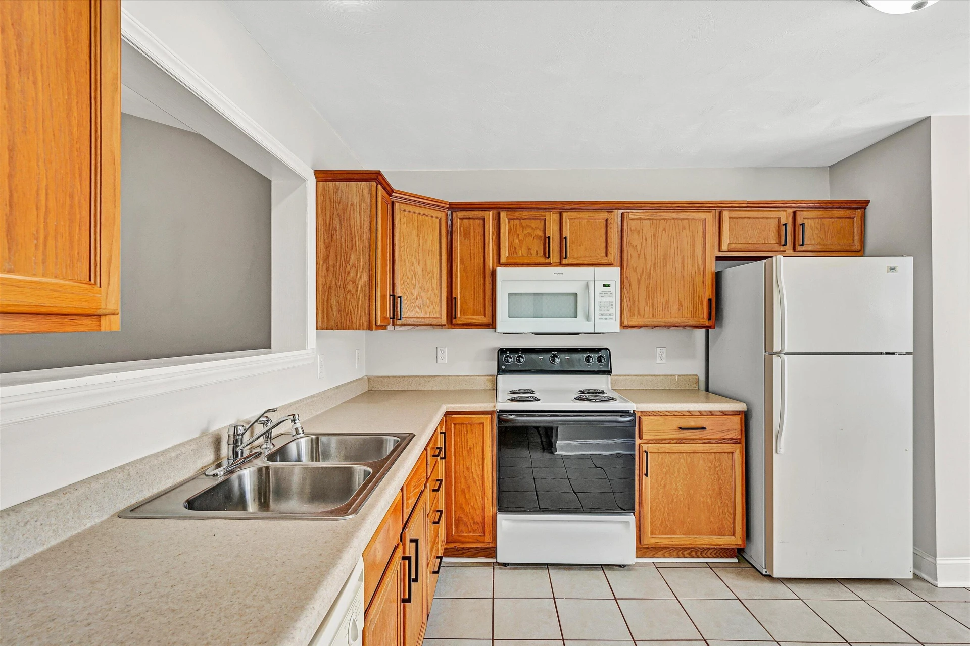 2482 Tuckawana CIR NW #2482 - Photo 13
