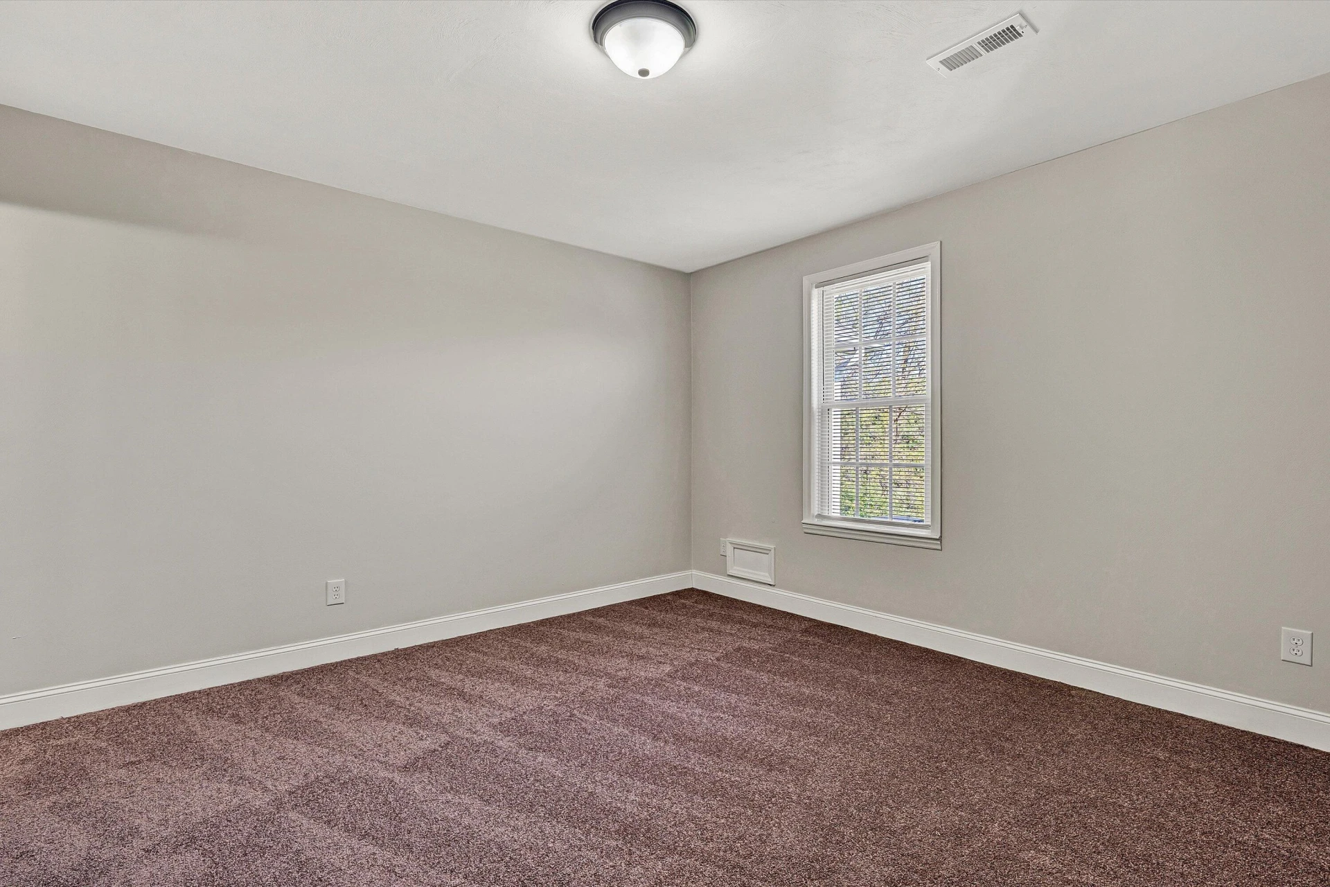 2482 Tuckawana CIR NW #2482 - Photo 14