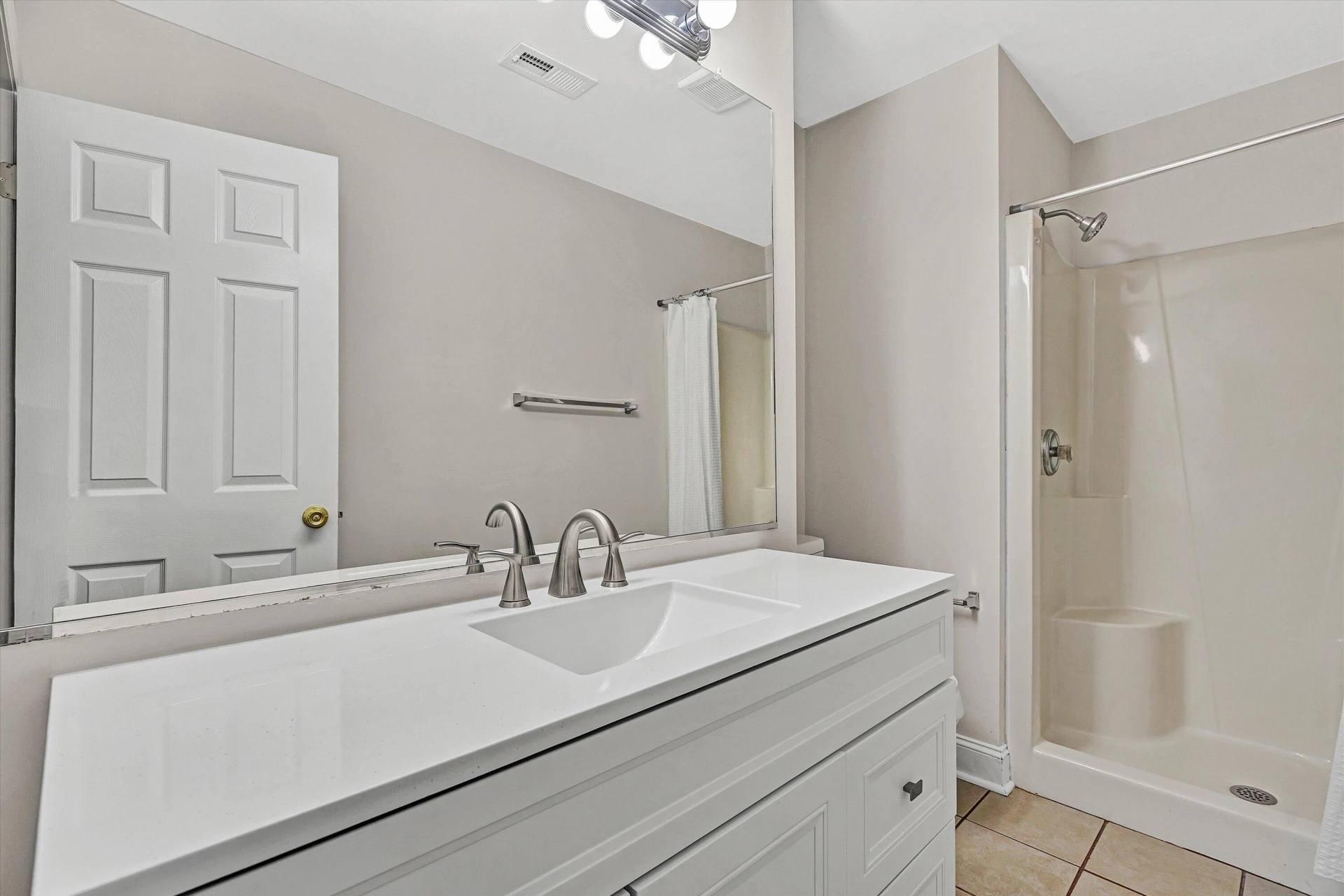 2482 Tuckawana CIR NW #2482 - Photo 15