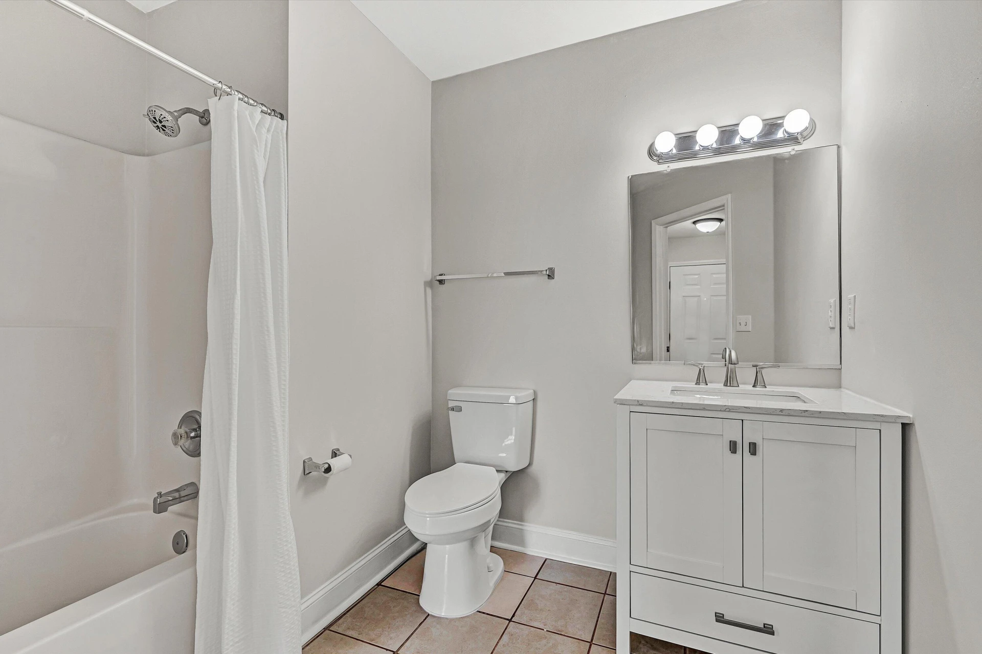 2482 Tuckawana CIR NW #2482 - Photo 17
